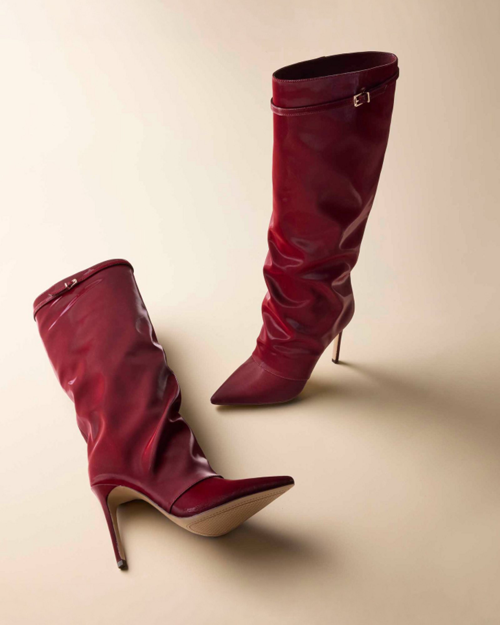 shoes-trend-whats-trending-now-slouchyboots