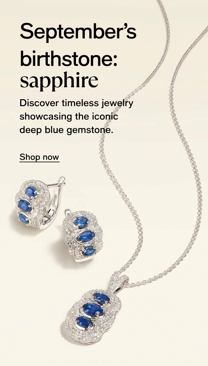 Gemstone-jewelry-BMA-sept-birthstone-sapphire