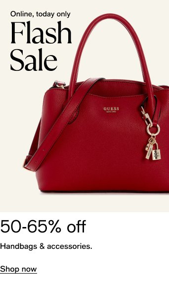 sale-bma-flash-sale-handbags