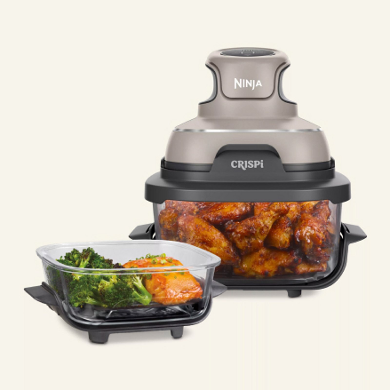 K-&-D-featured-categories-small-appliances