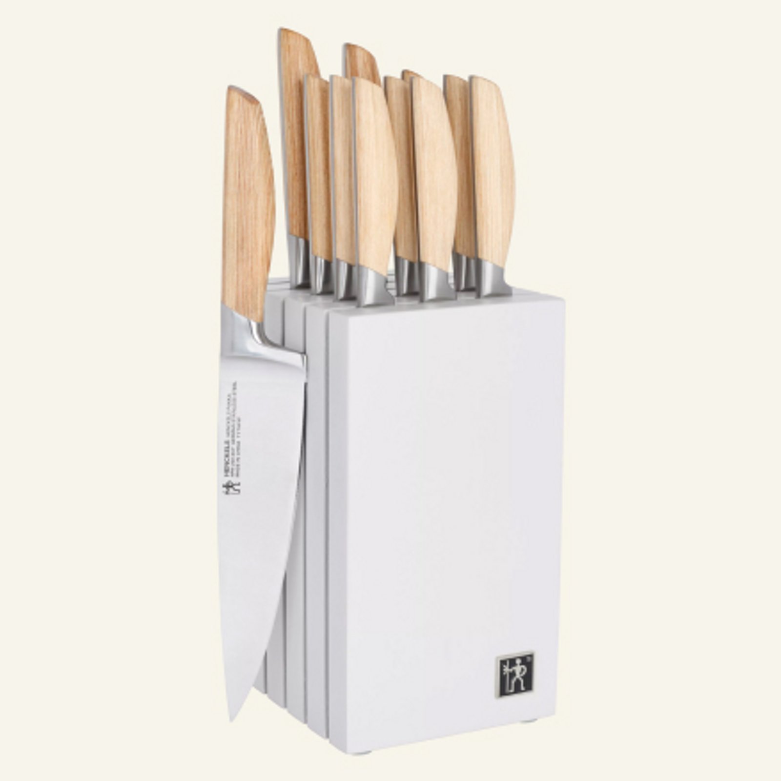 K-&-D-featured-categories-cutlery