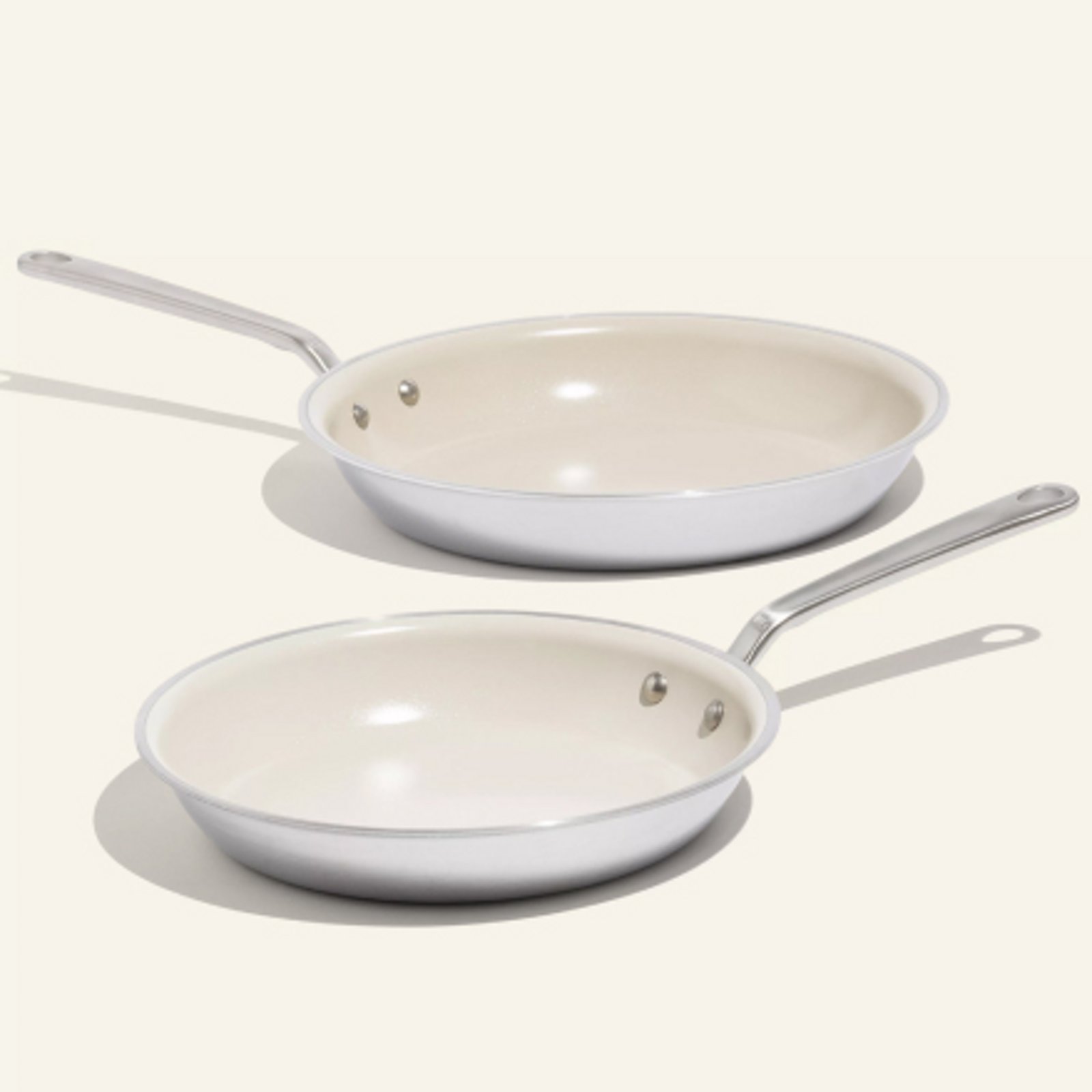 Cookware