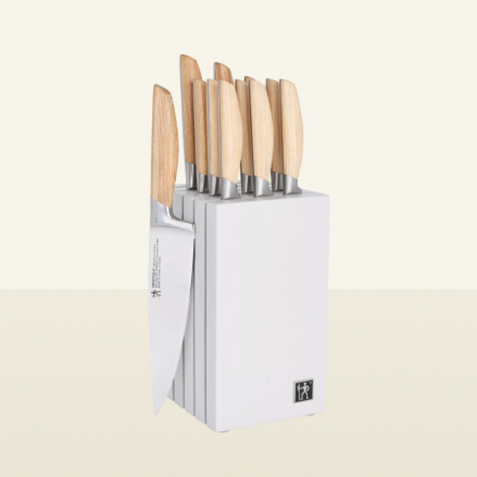 Cutlery