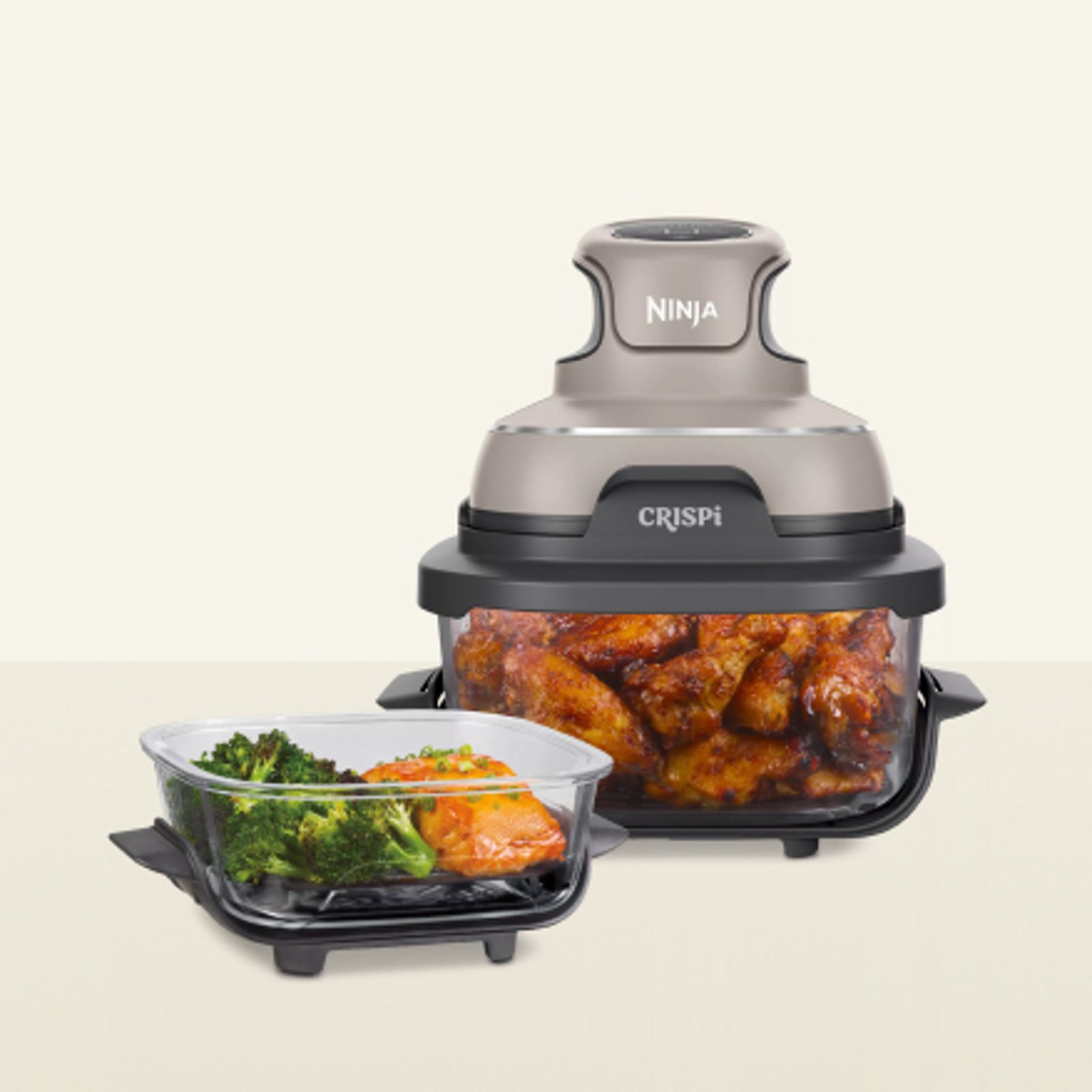 Small Appliances