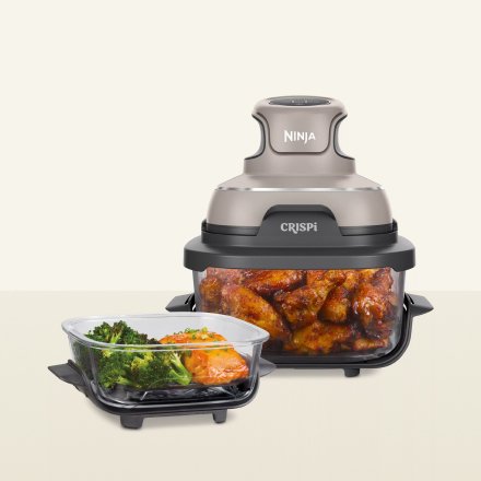 Small Appliances