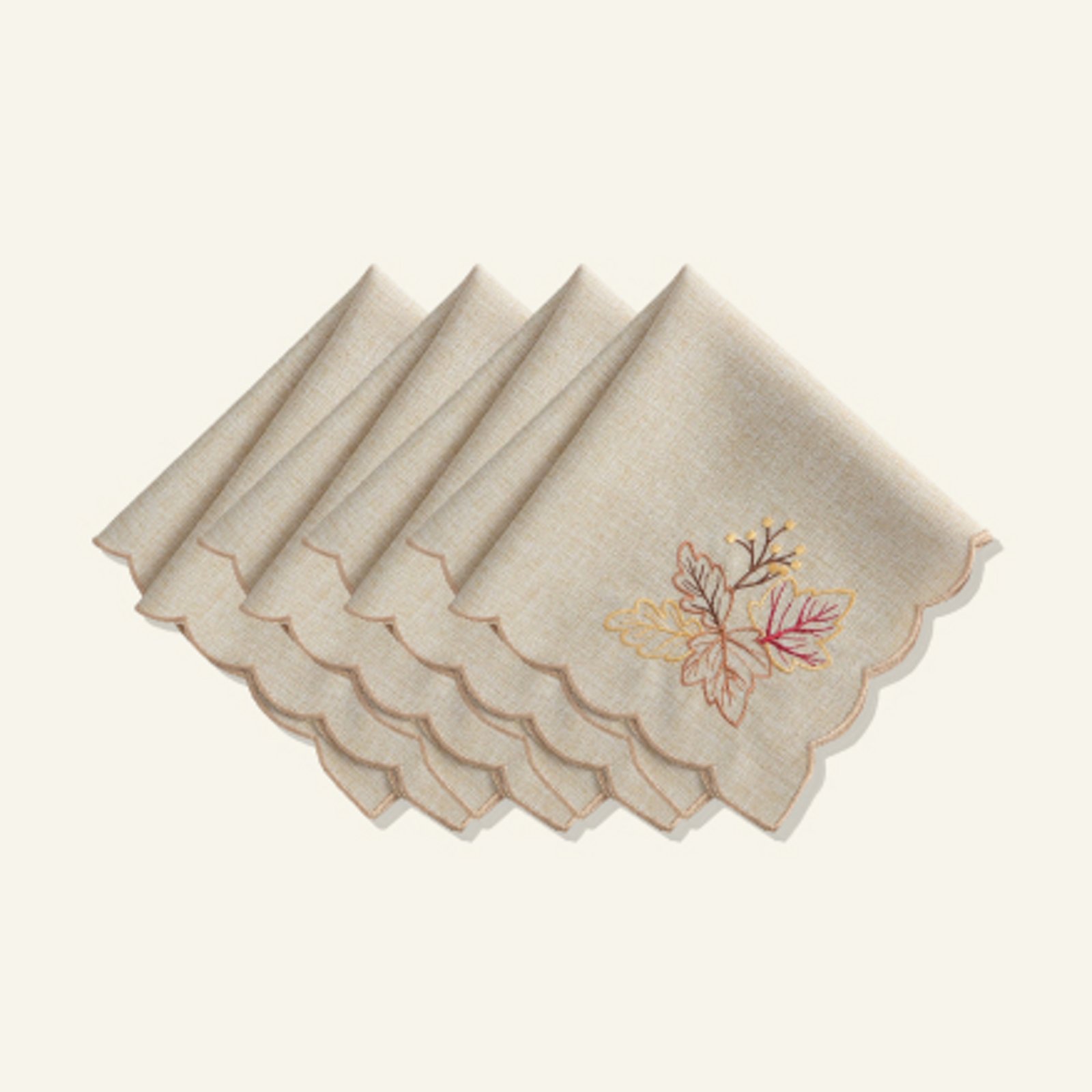 Table Linens