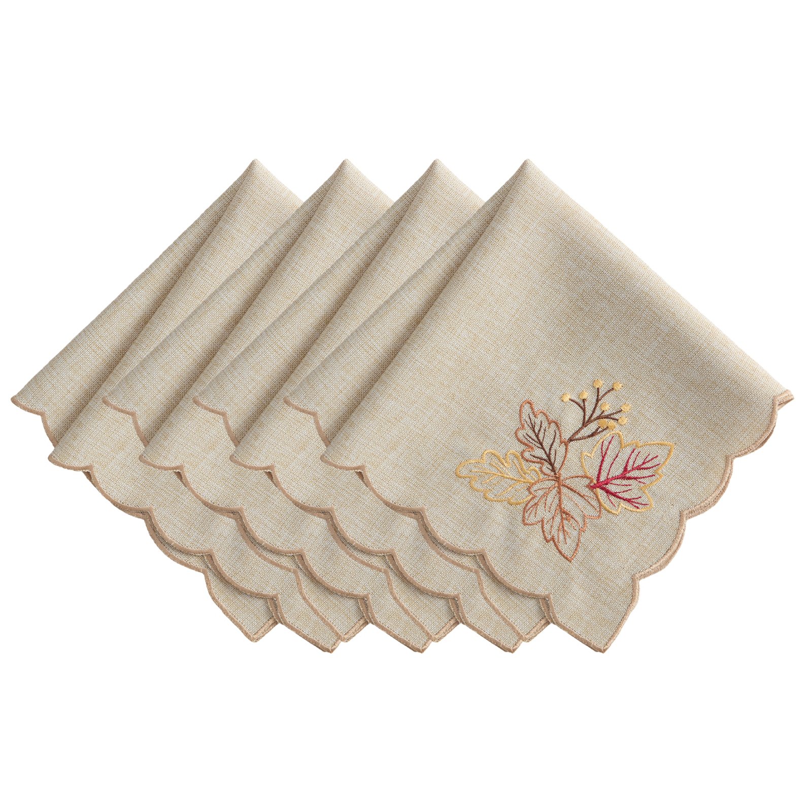 Table Linens