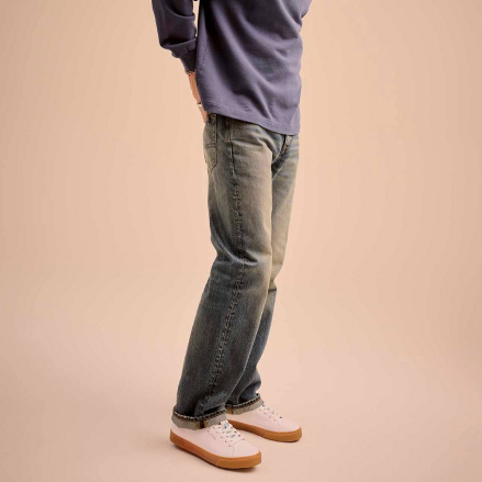 Mens-featured-categories-pants-and-jeans