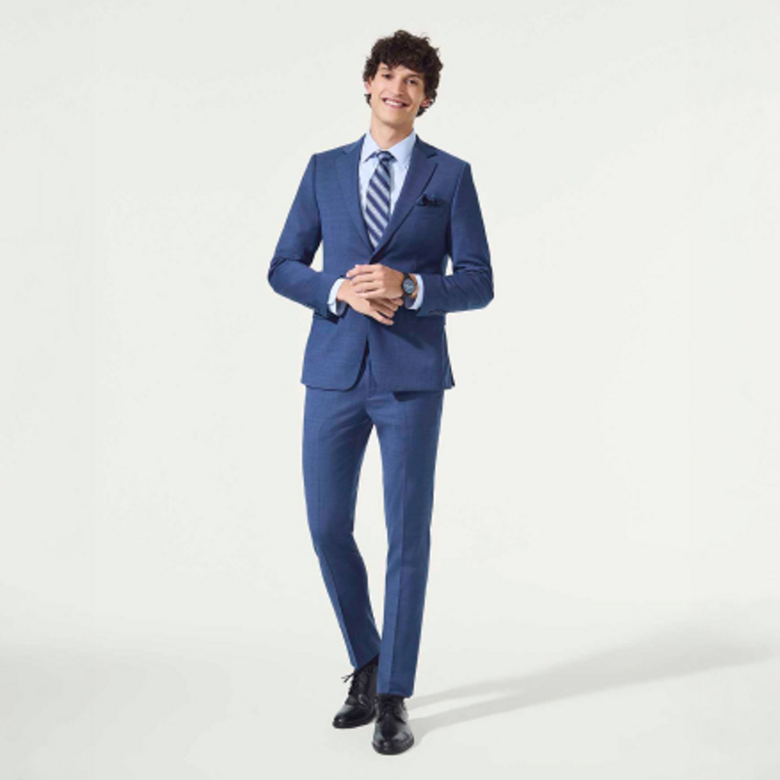 Mens-featured-categories-suits-and-blazers