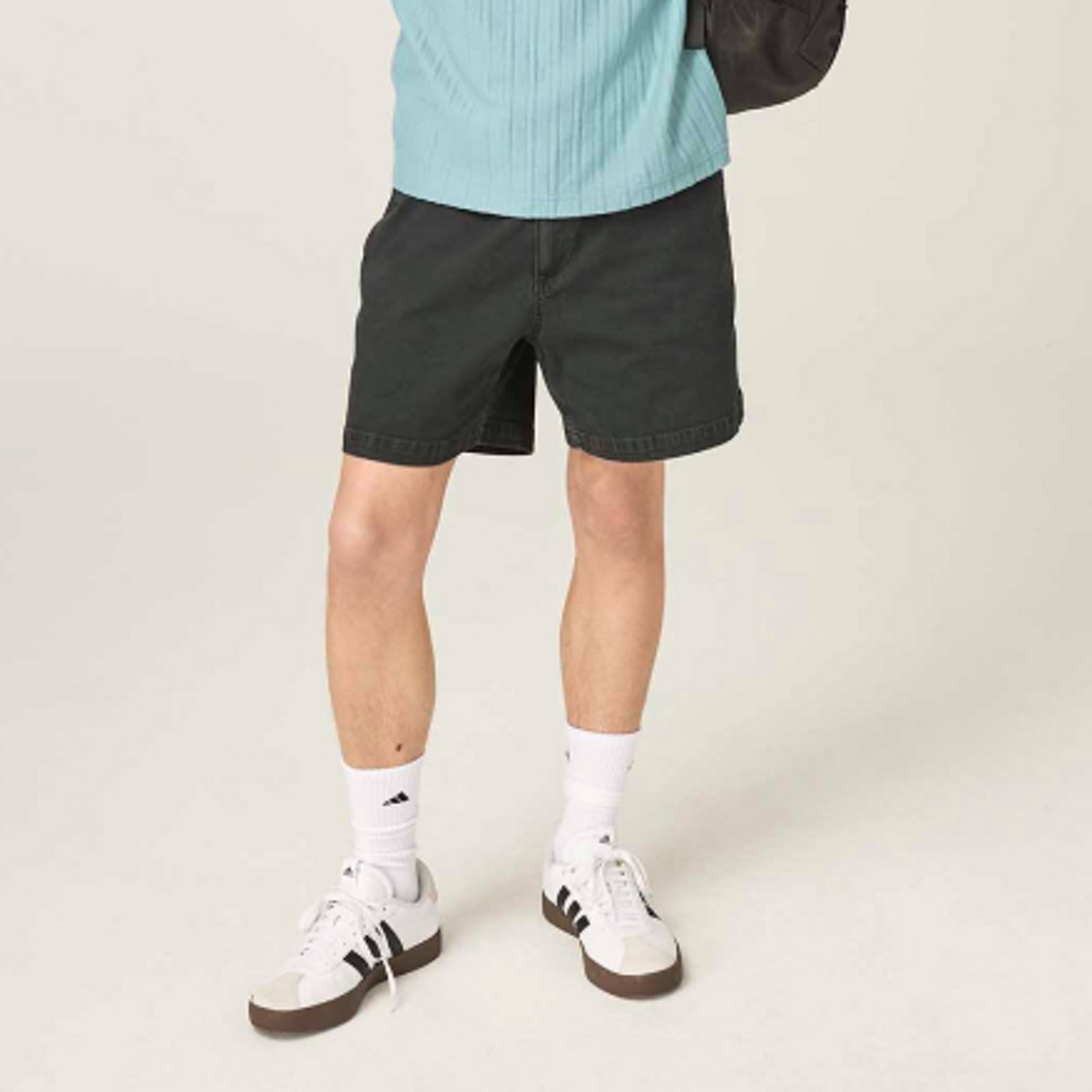 Mens-featured-categories-shorts