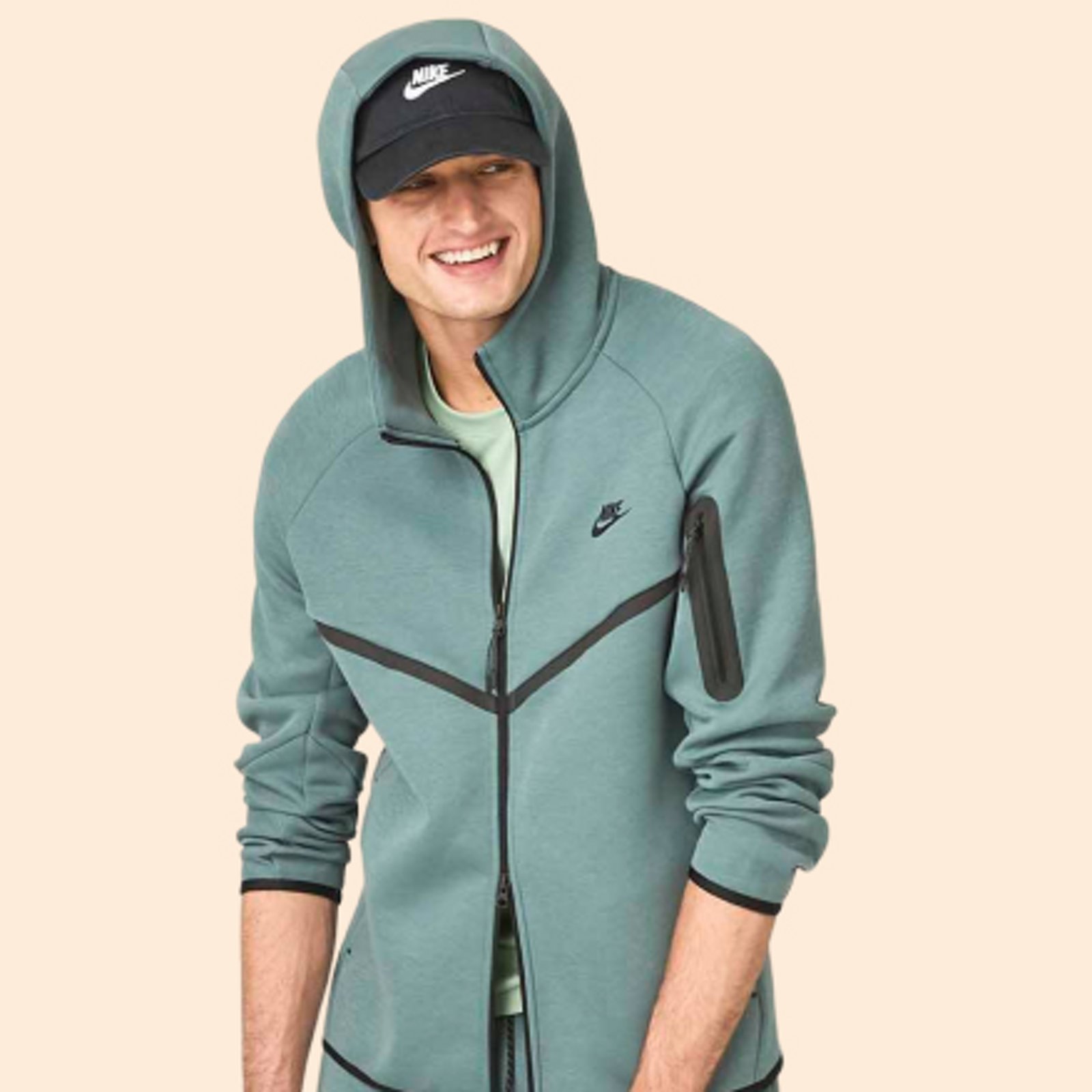 Mens-featured-categories-hoodies-sweatshirts