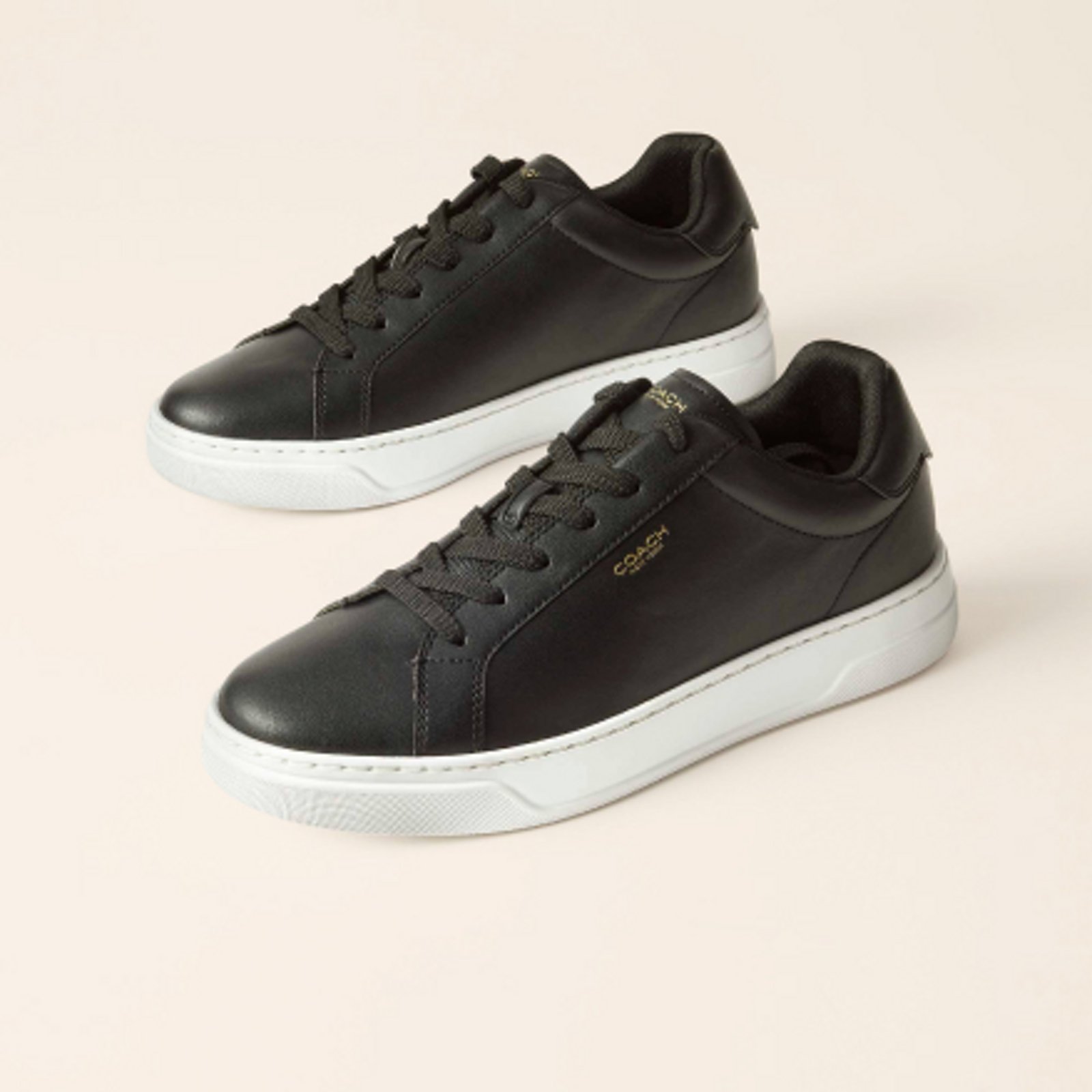 Mens-featured-categories-Shoes