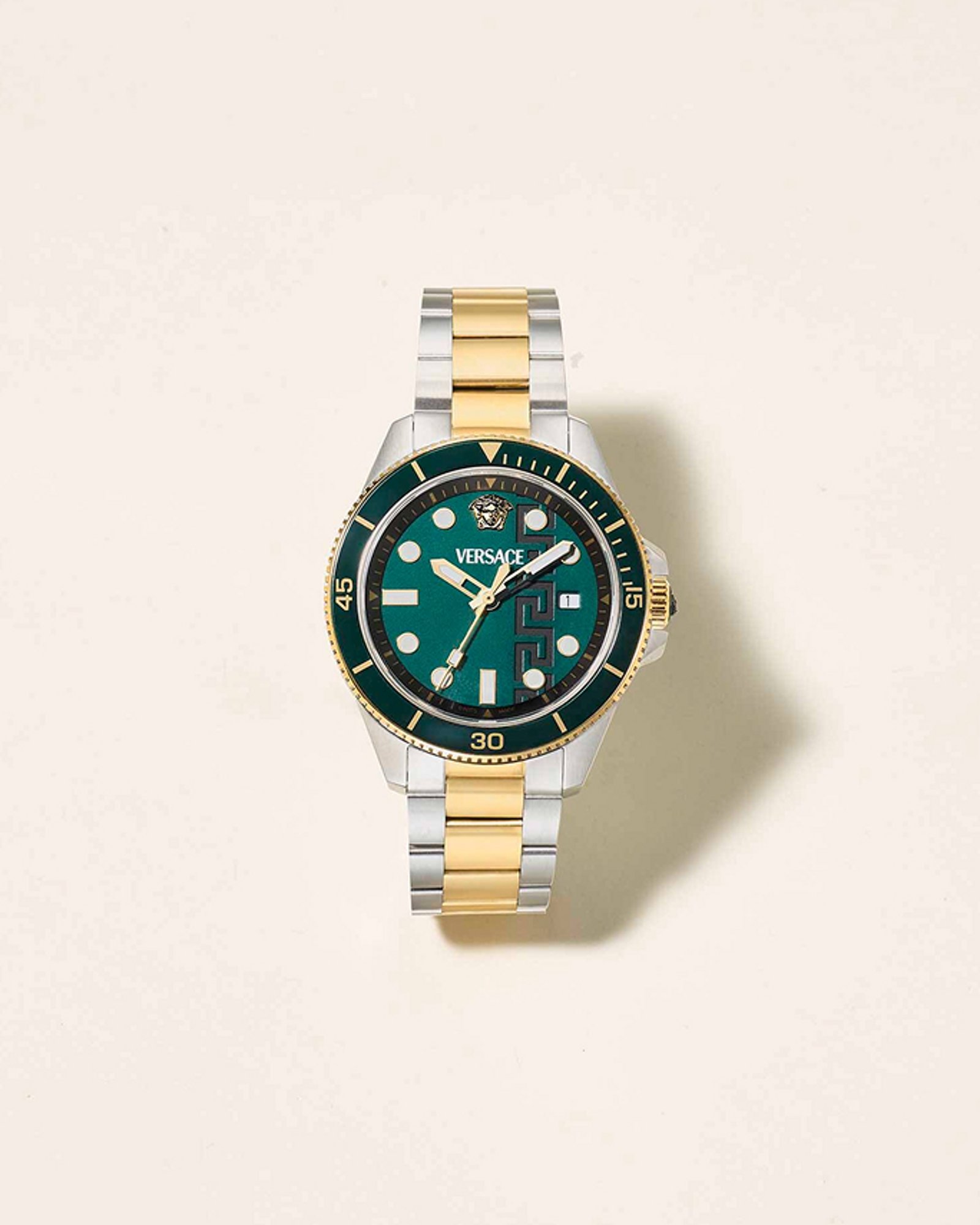 Mens-more-to-explore-watches