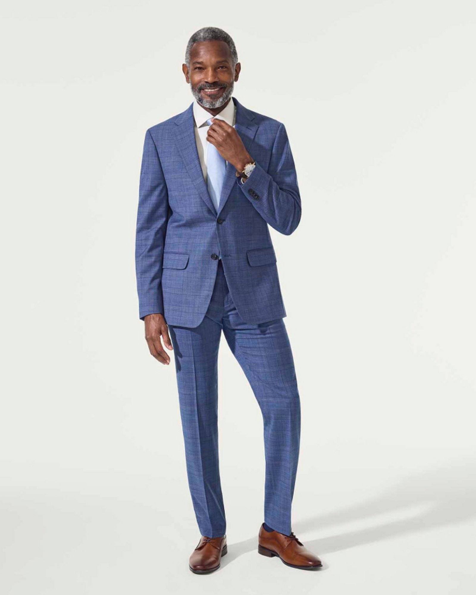 Mens-more-to-explore-suits-guide