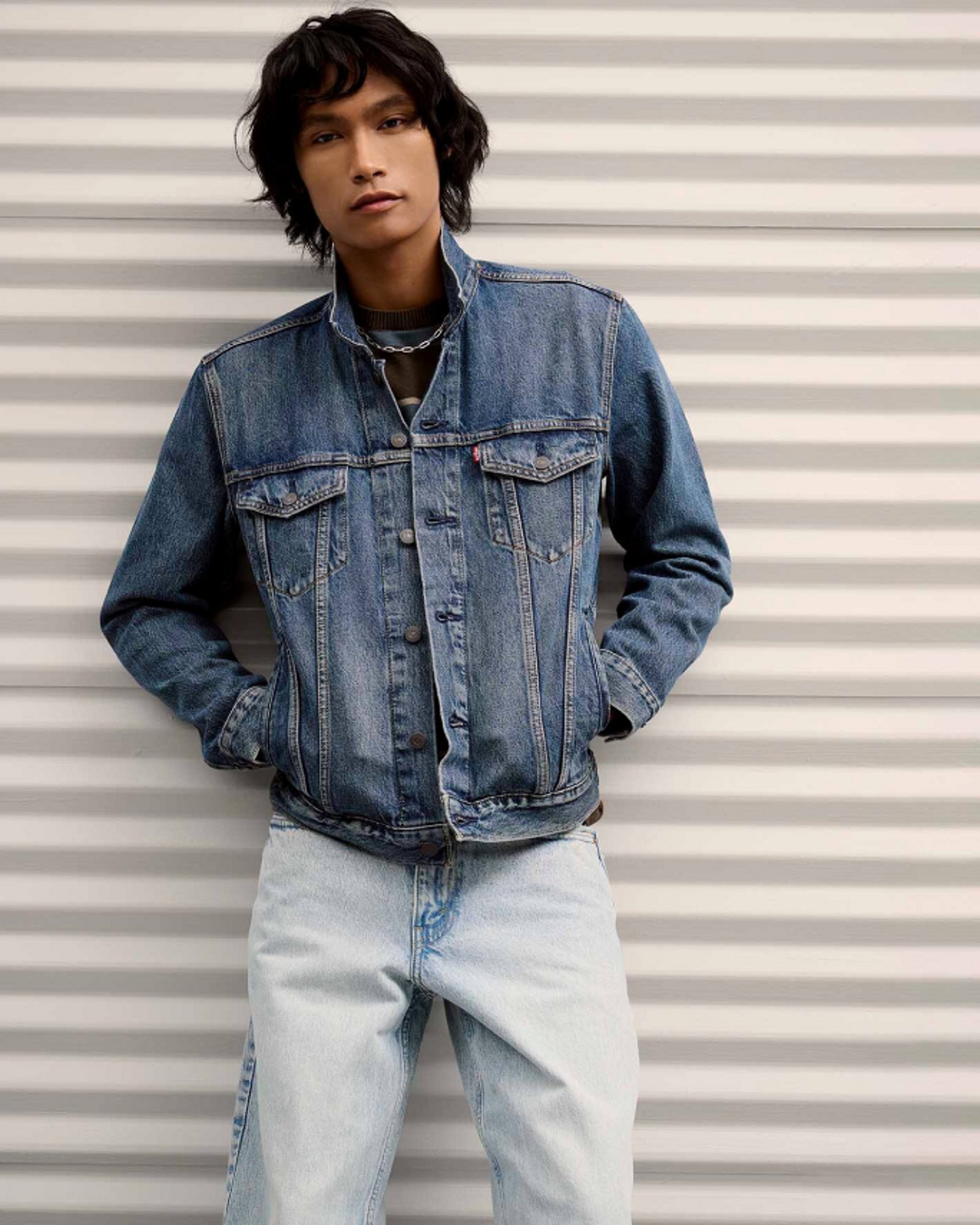 Mens-more-to-explore-denim-guide