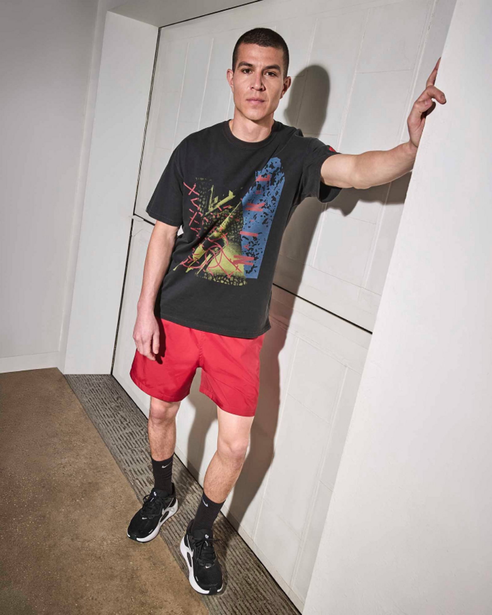 Mens-more-to-explore-activewear