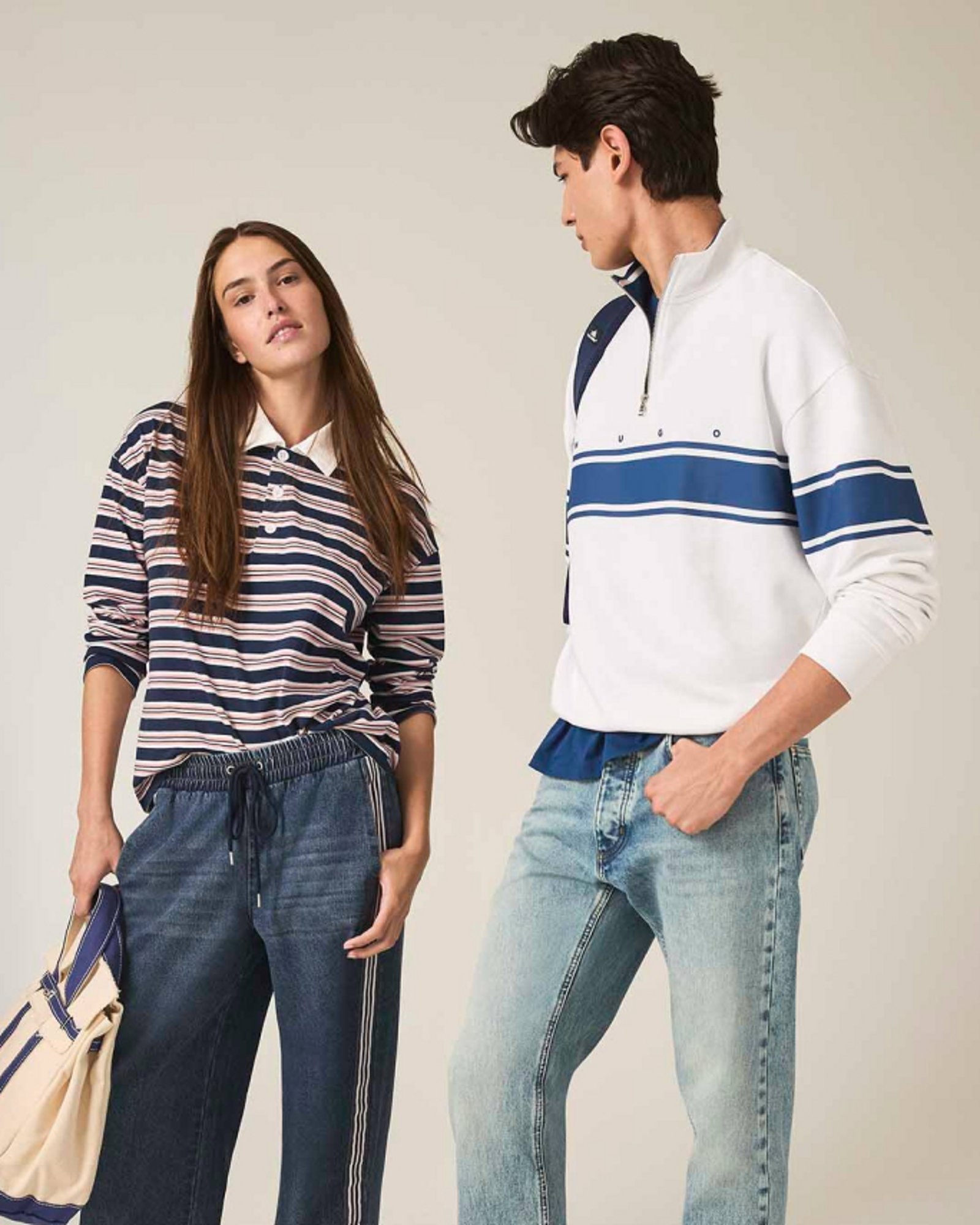 Mens-more-to-explore-back-to-school