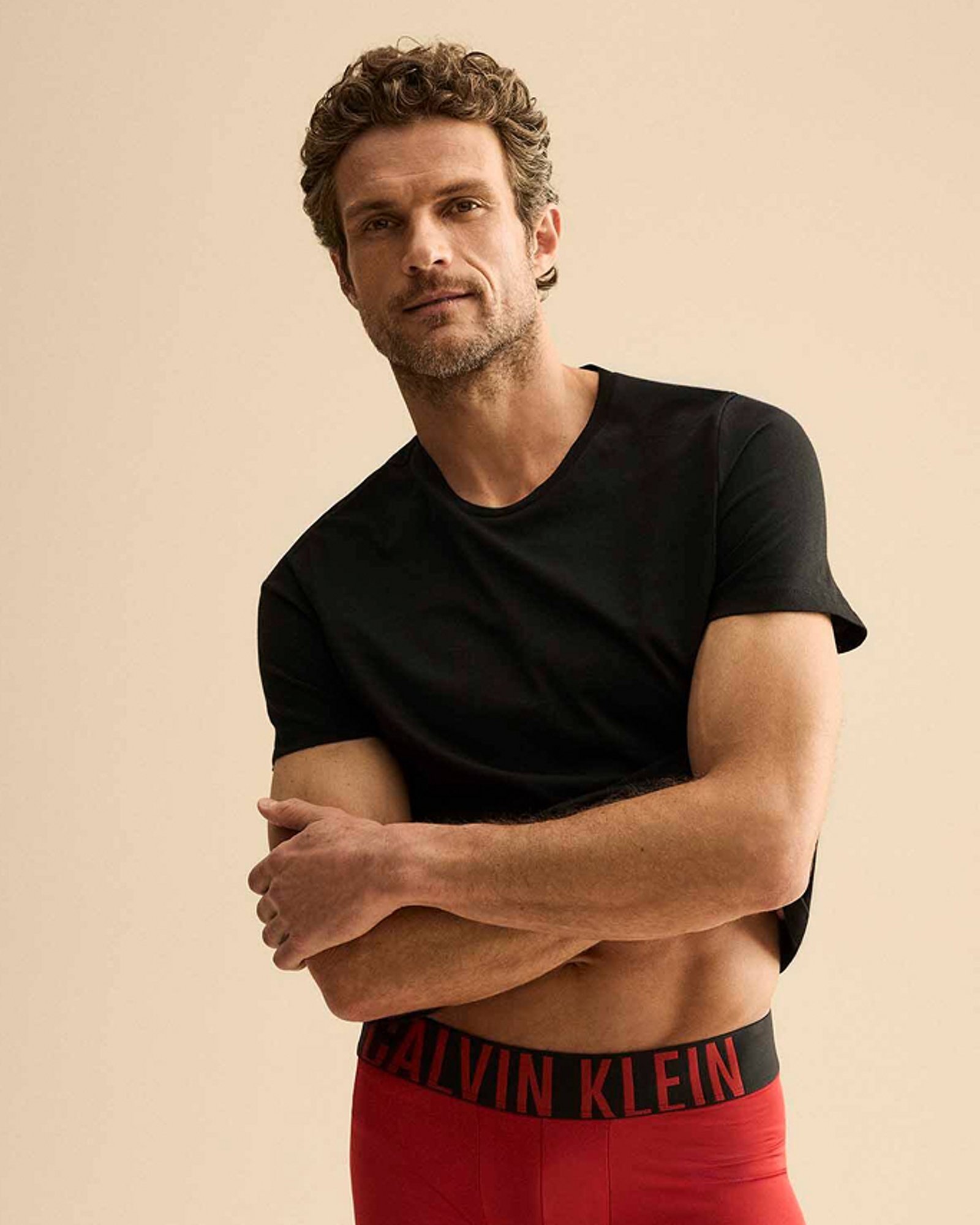 Mens-more-to-explore-underwear-and-baiscs