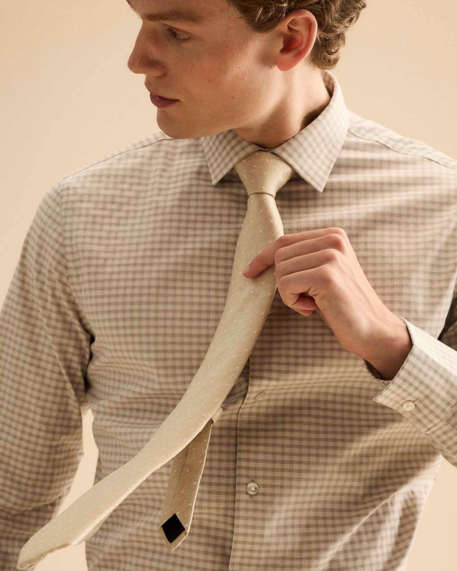 Mens-more-to-explore-dress-shirts-and-ties