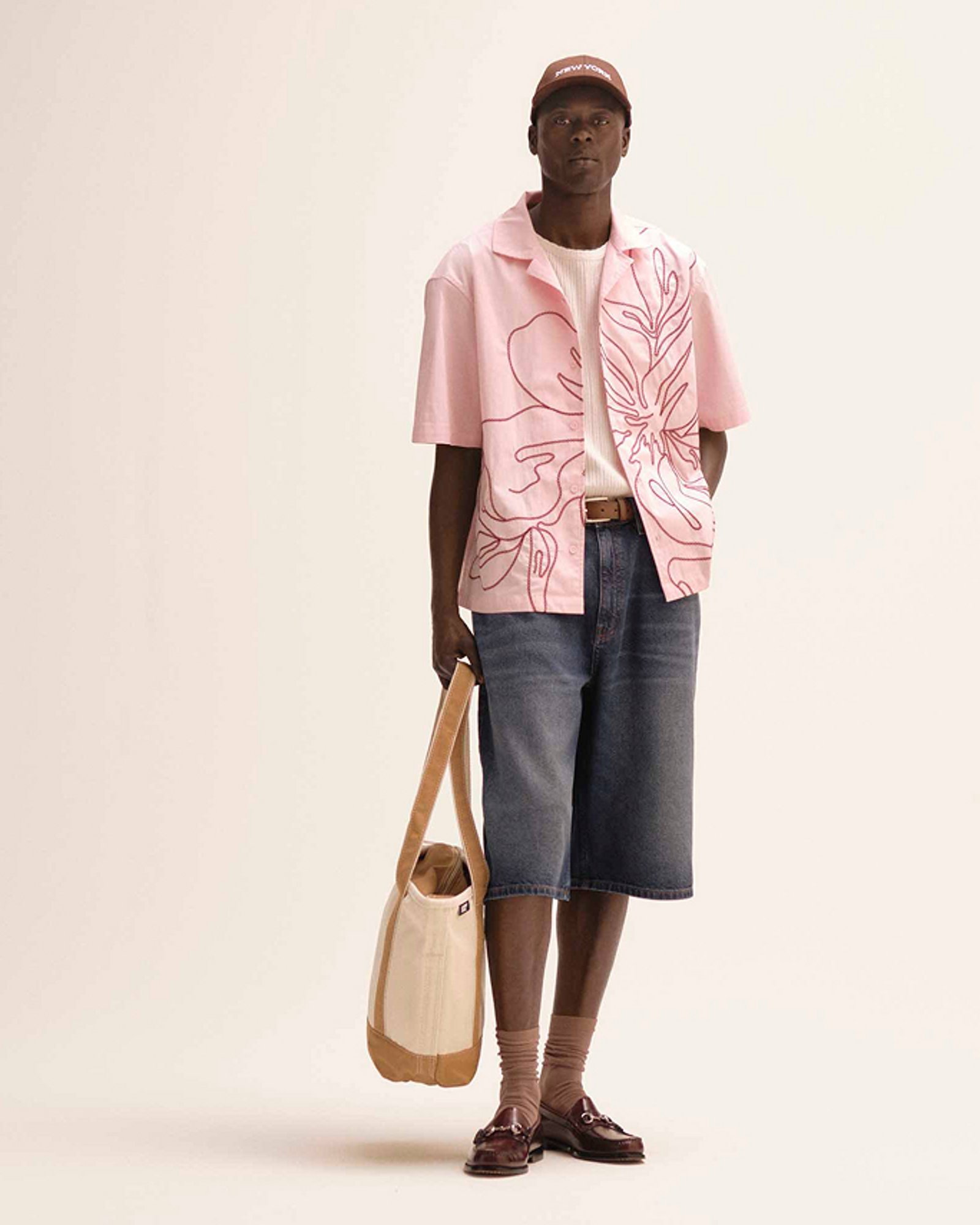 Mens-more-to-explore-contemporary-shop