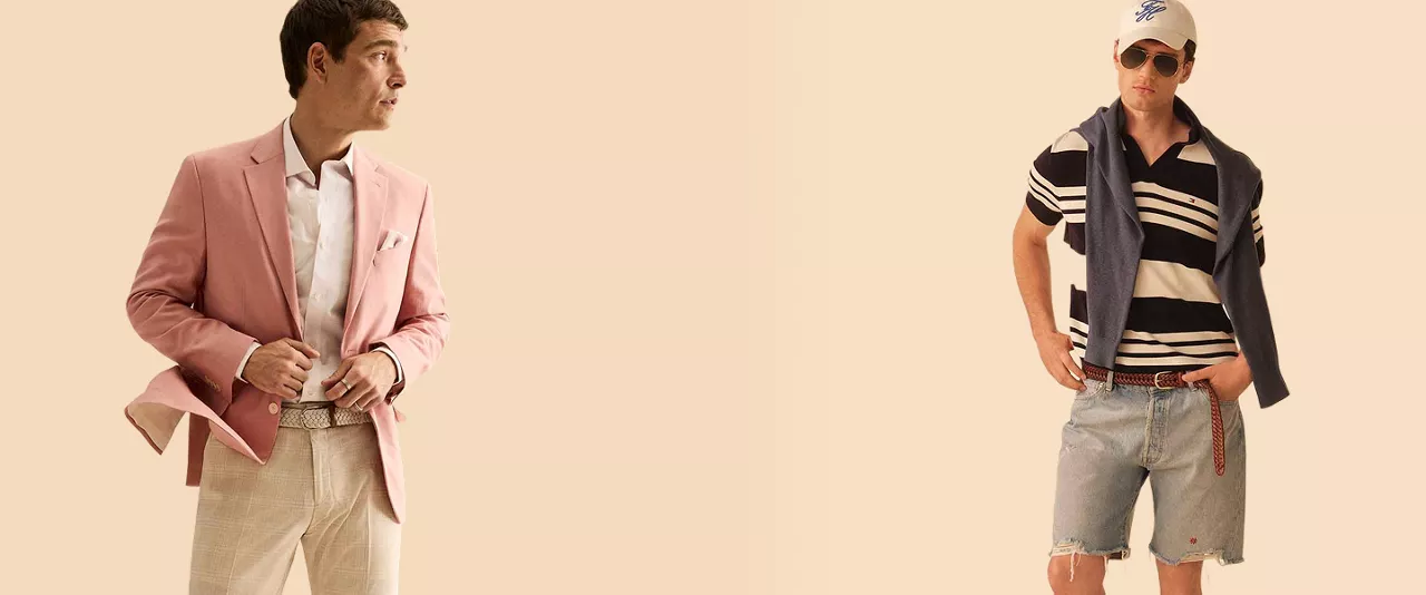 Back to Style EventUp to 75% OFF
