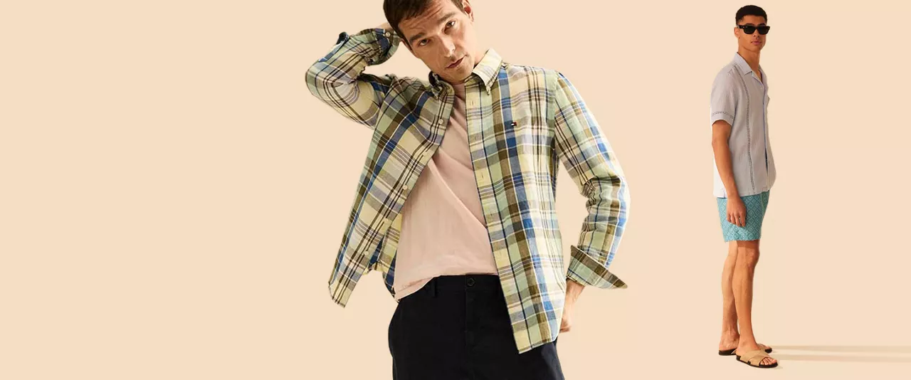 Up to 70% OFFSummer styles on clearance