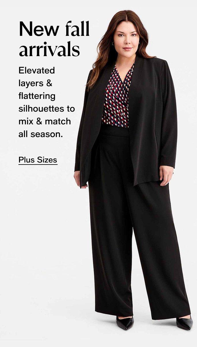 Plus-size-clothing-BMA-new-fall-arrivals