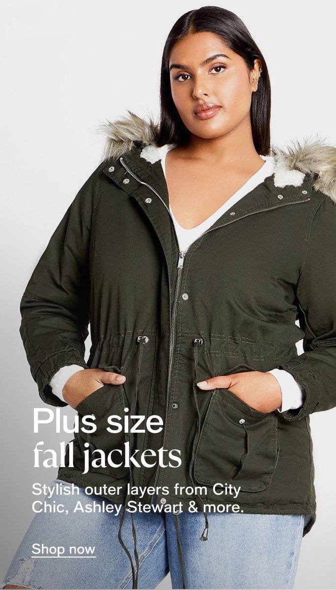 Trendy-plus-size-clothing-BMA-fall-jackets