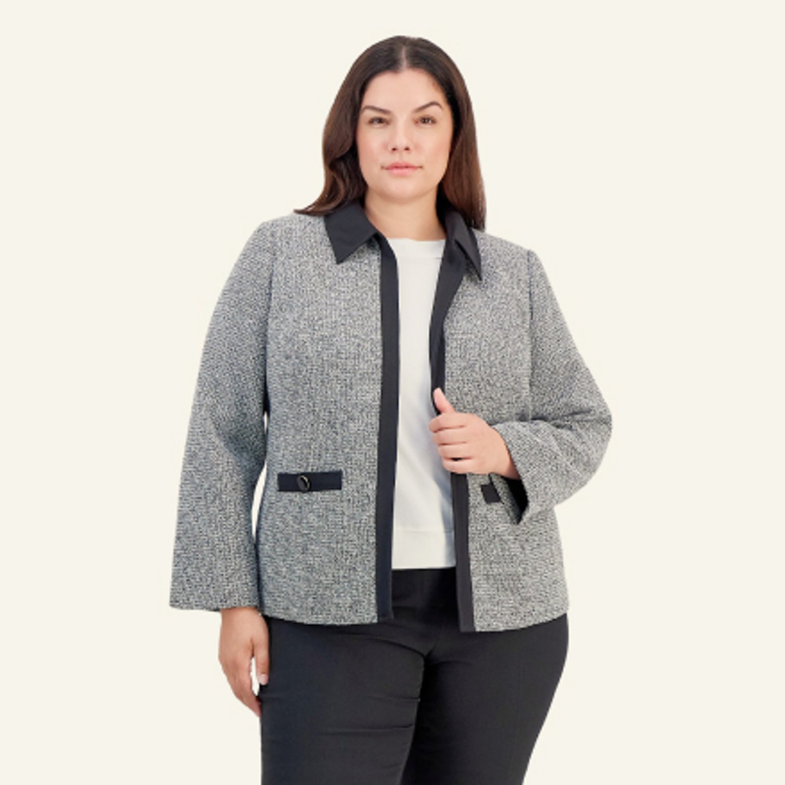 Wear to Work