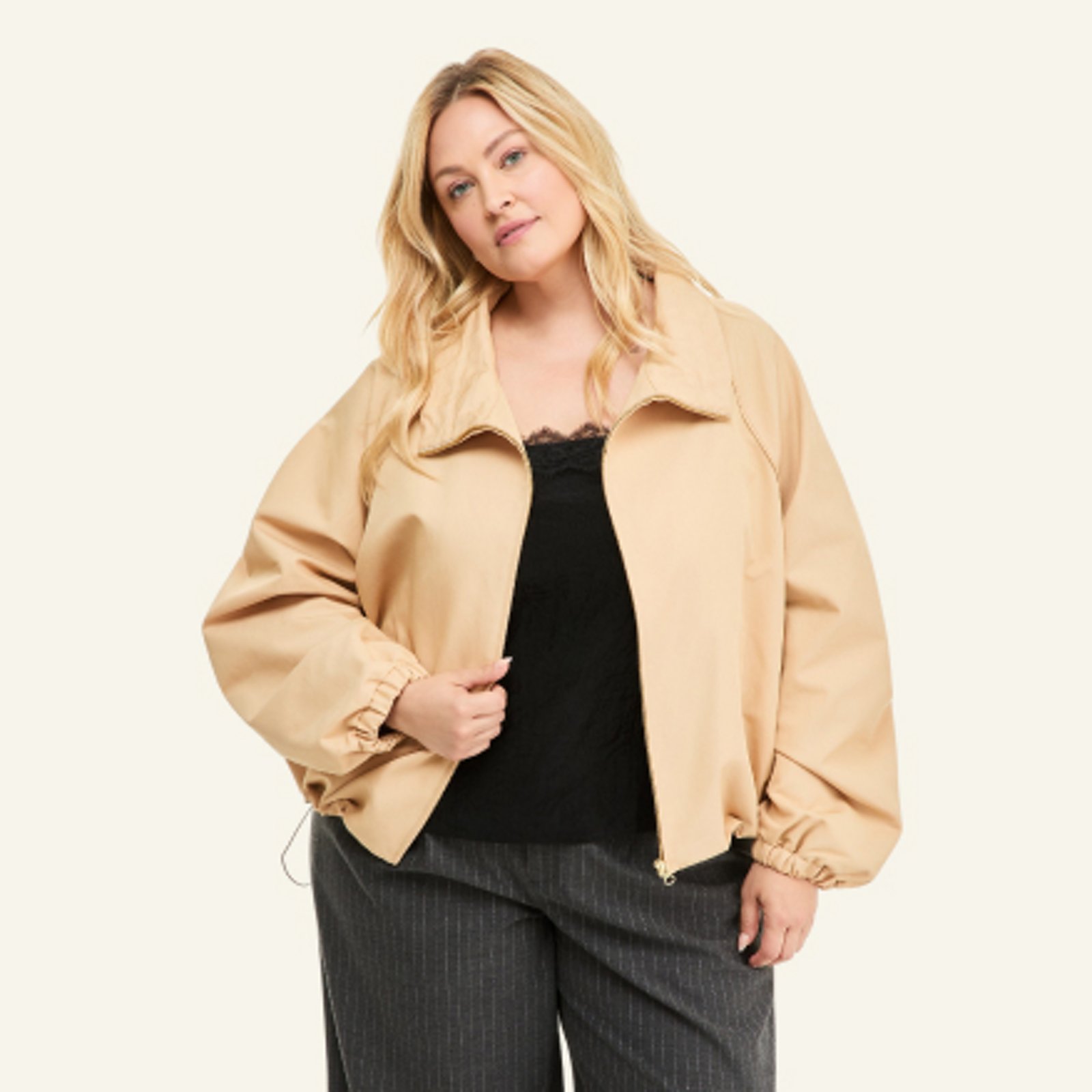Fall Styles