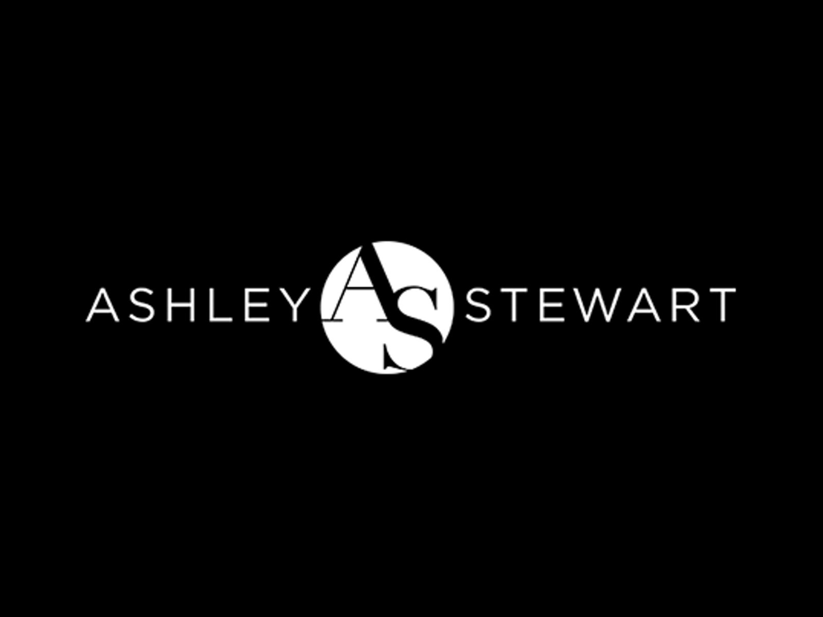 Plus-size-clothing-brands-we-love-Ashley-Stewart