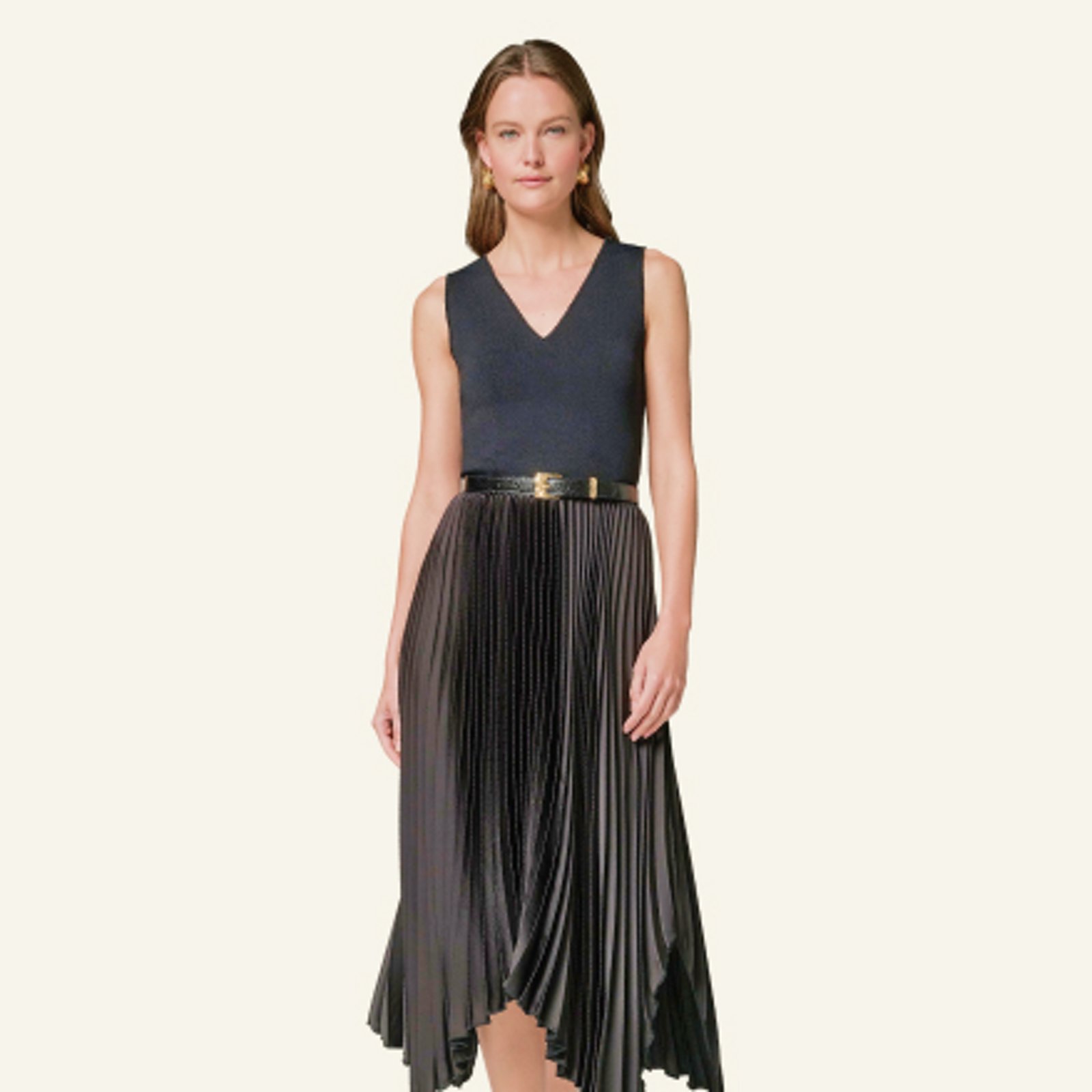 Petite-clothing-featured-categories-dressy-looks