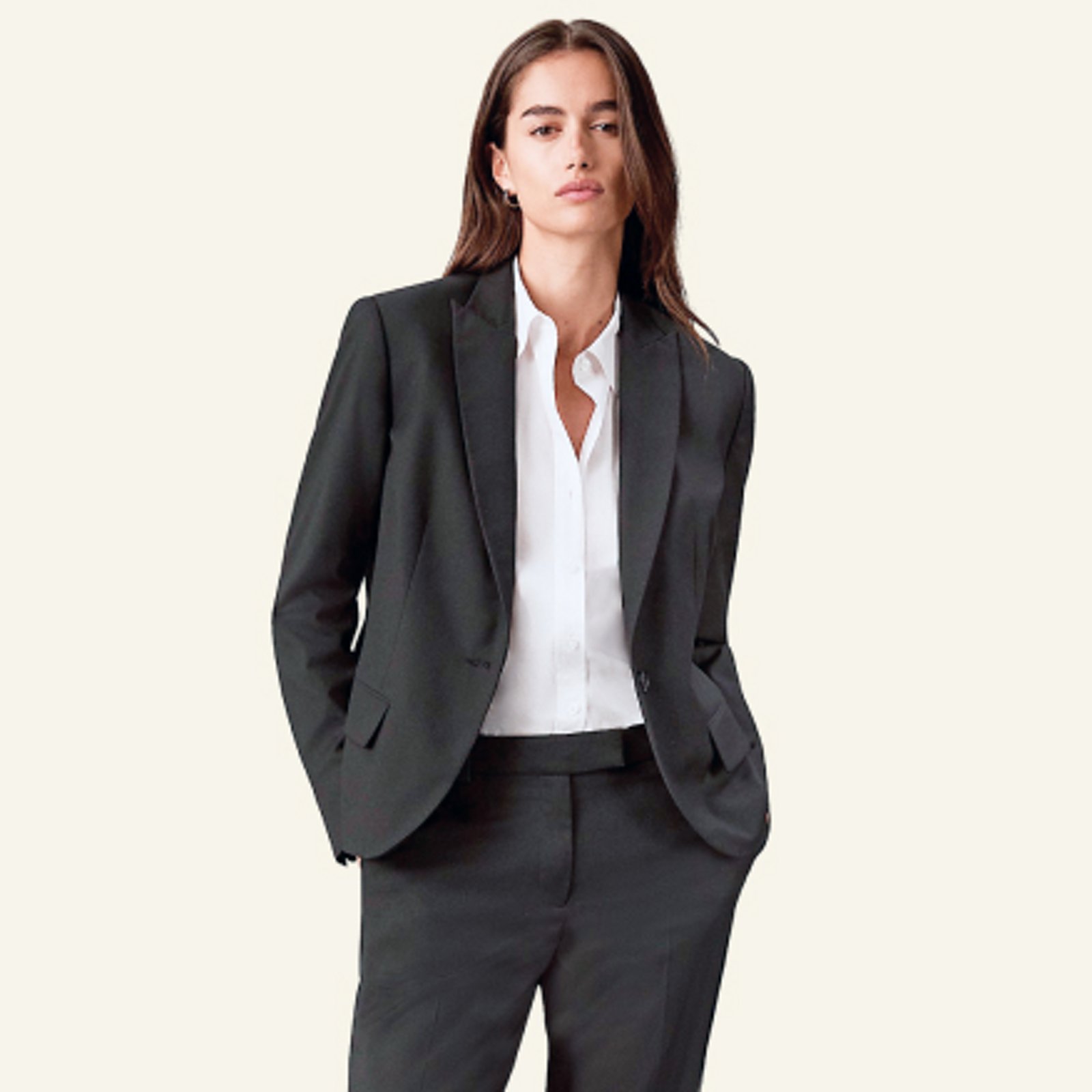 Petite-clothing-featured-categories-wear-to-work
