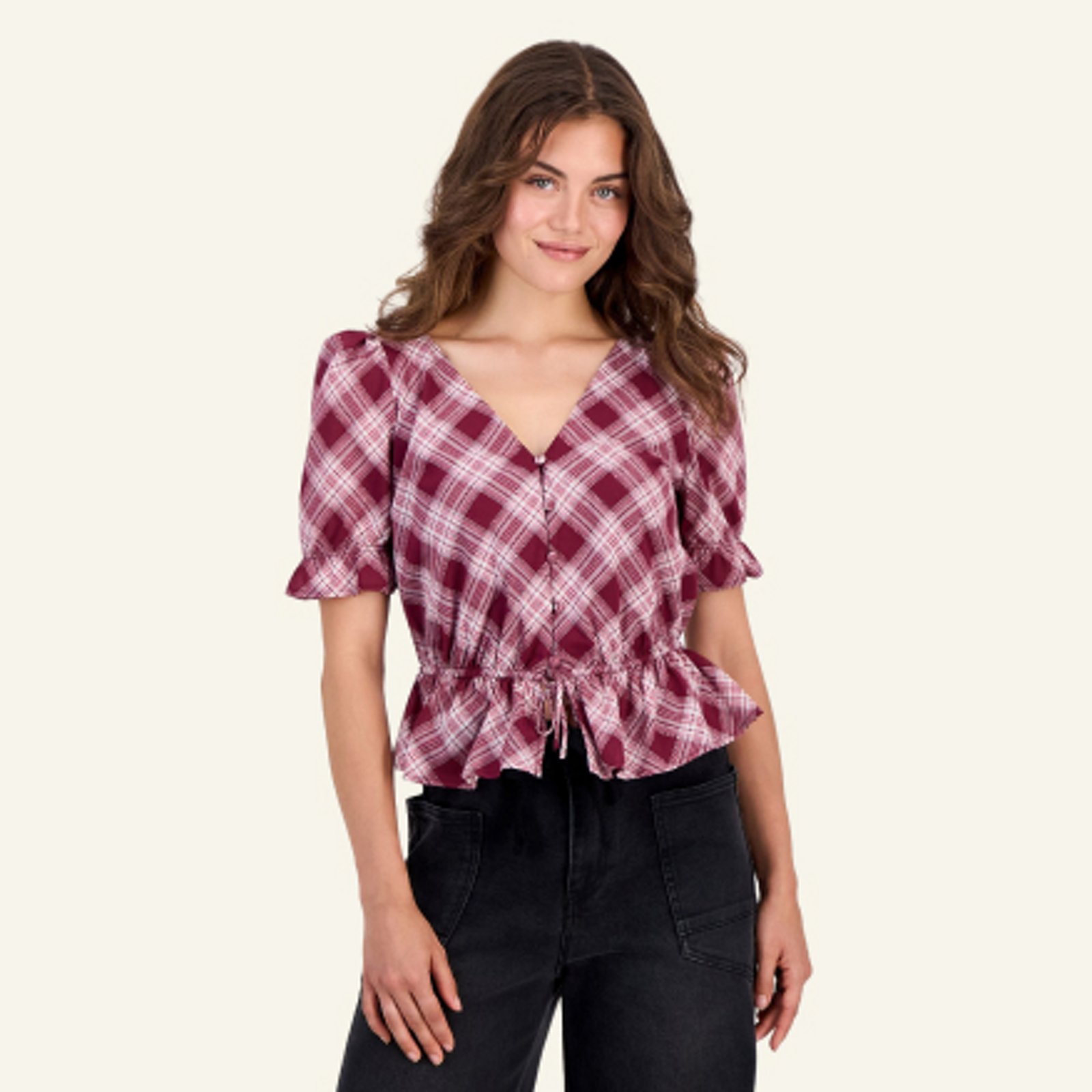Petite-clothing-featured-categories-trending