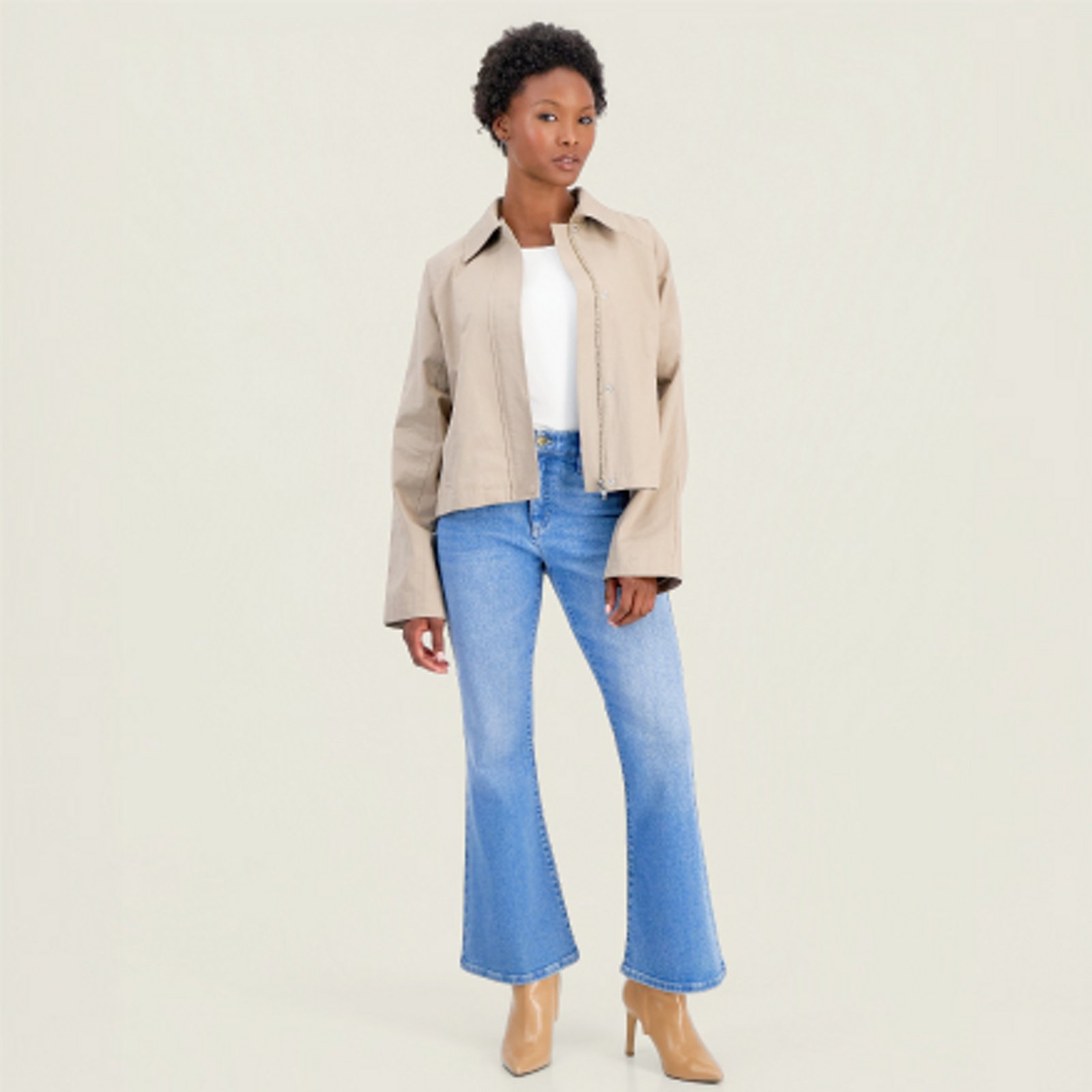 Petite-clothing-featured-categories-fall-styles