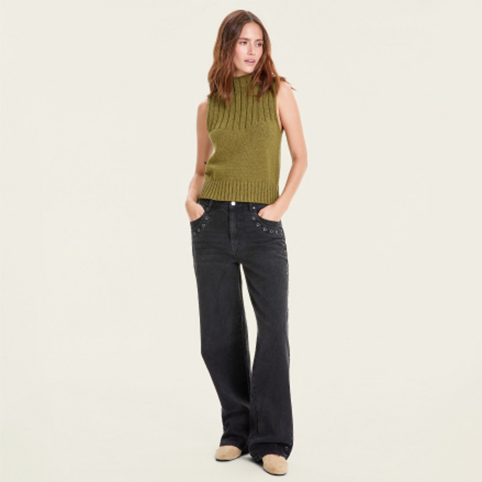 Petite-clothing-featured-categories-denim-dressing