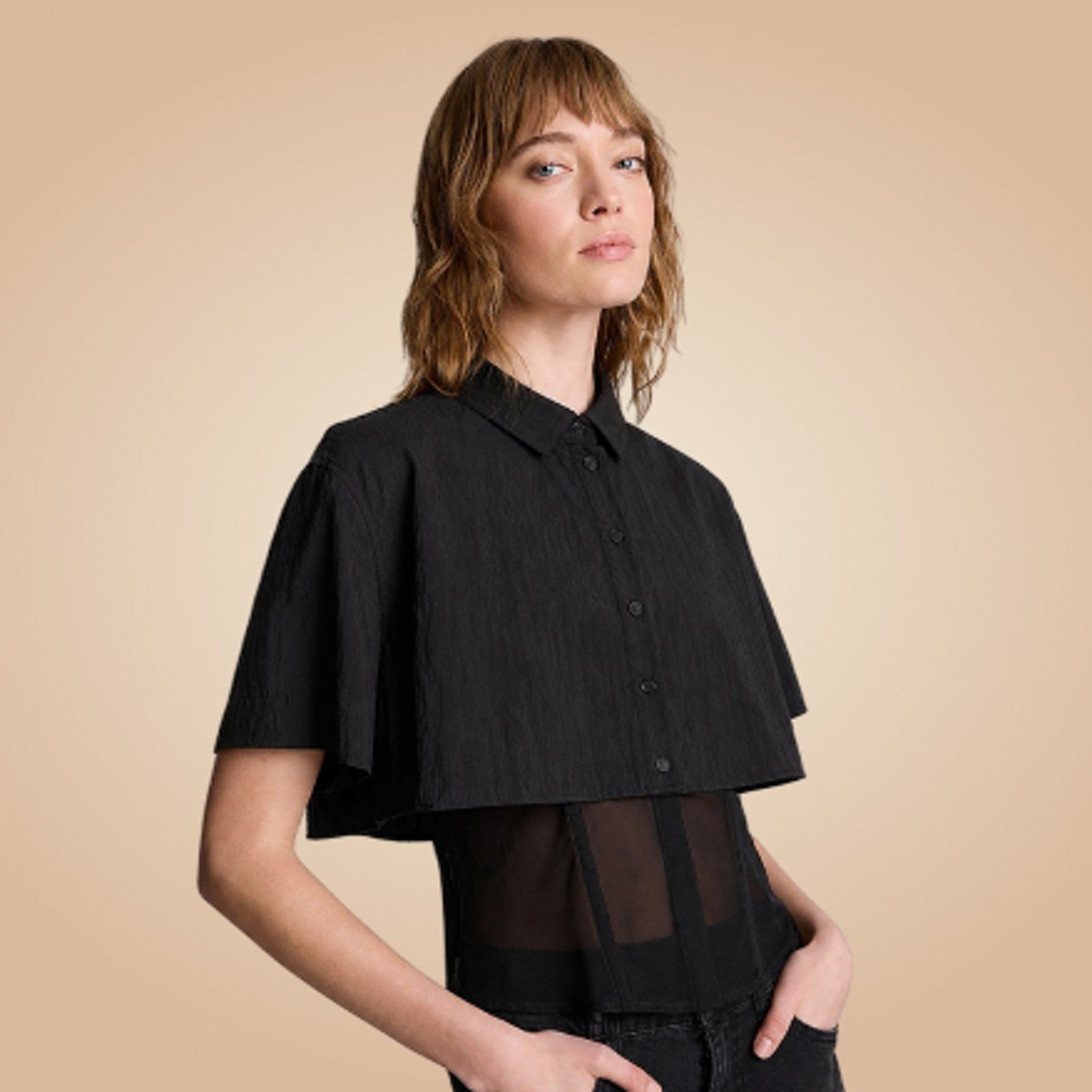 Rtw-featured-categories-tops