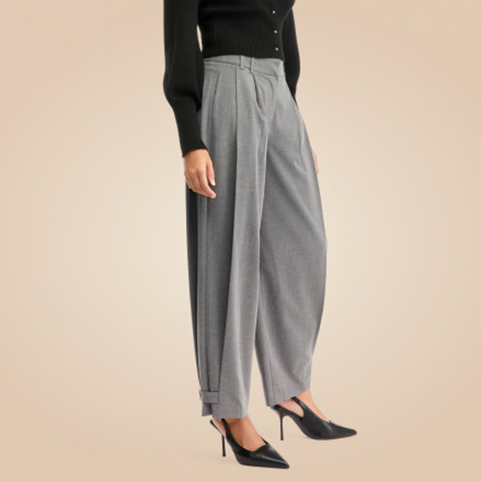 Rtw-featured-categories-pants