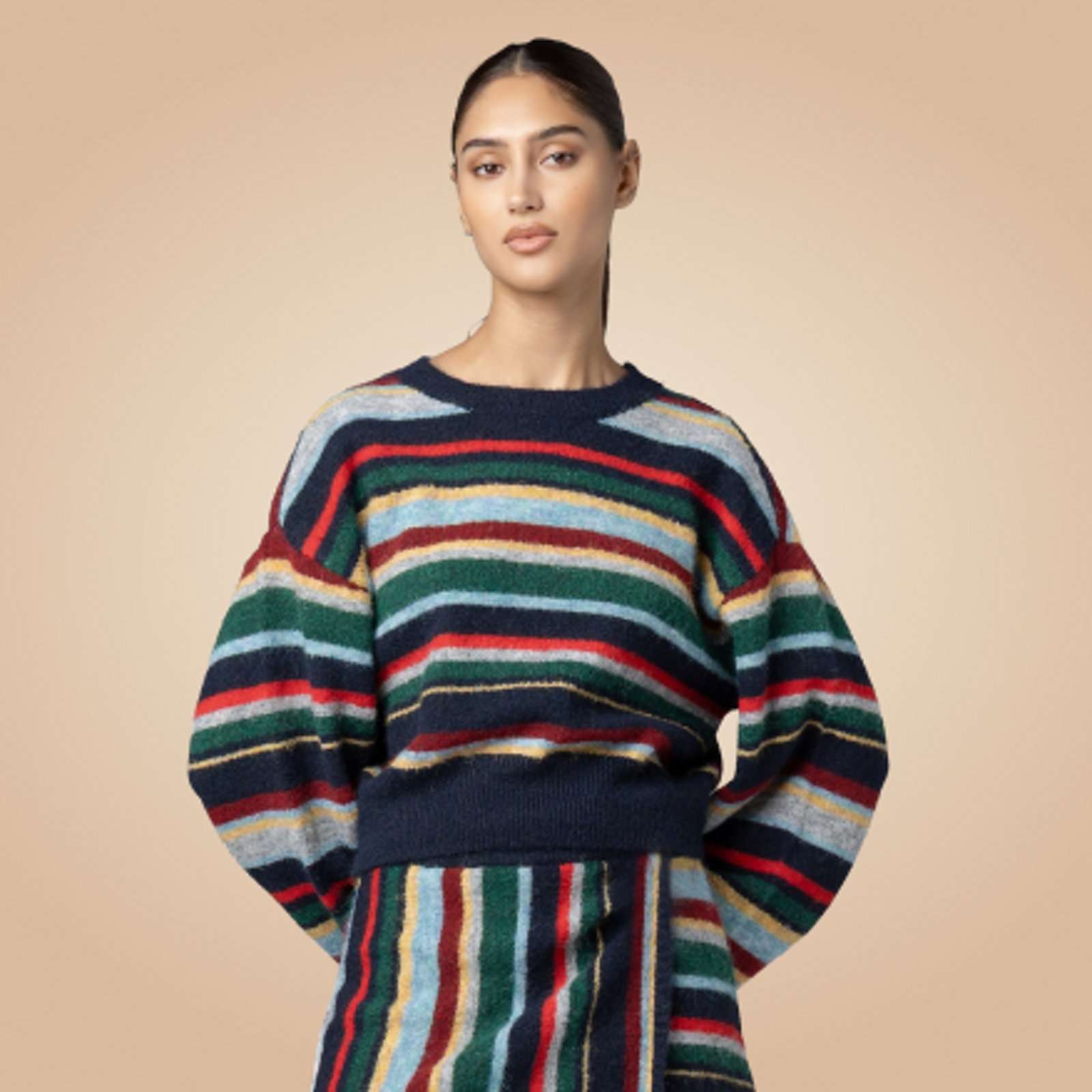 Rtw-featured-categories-sweaters