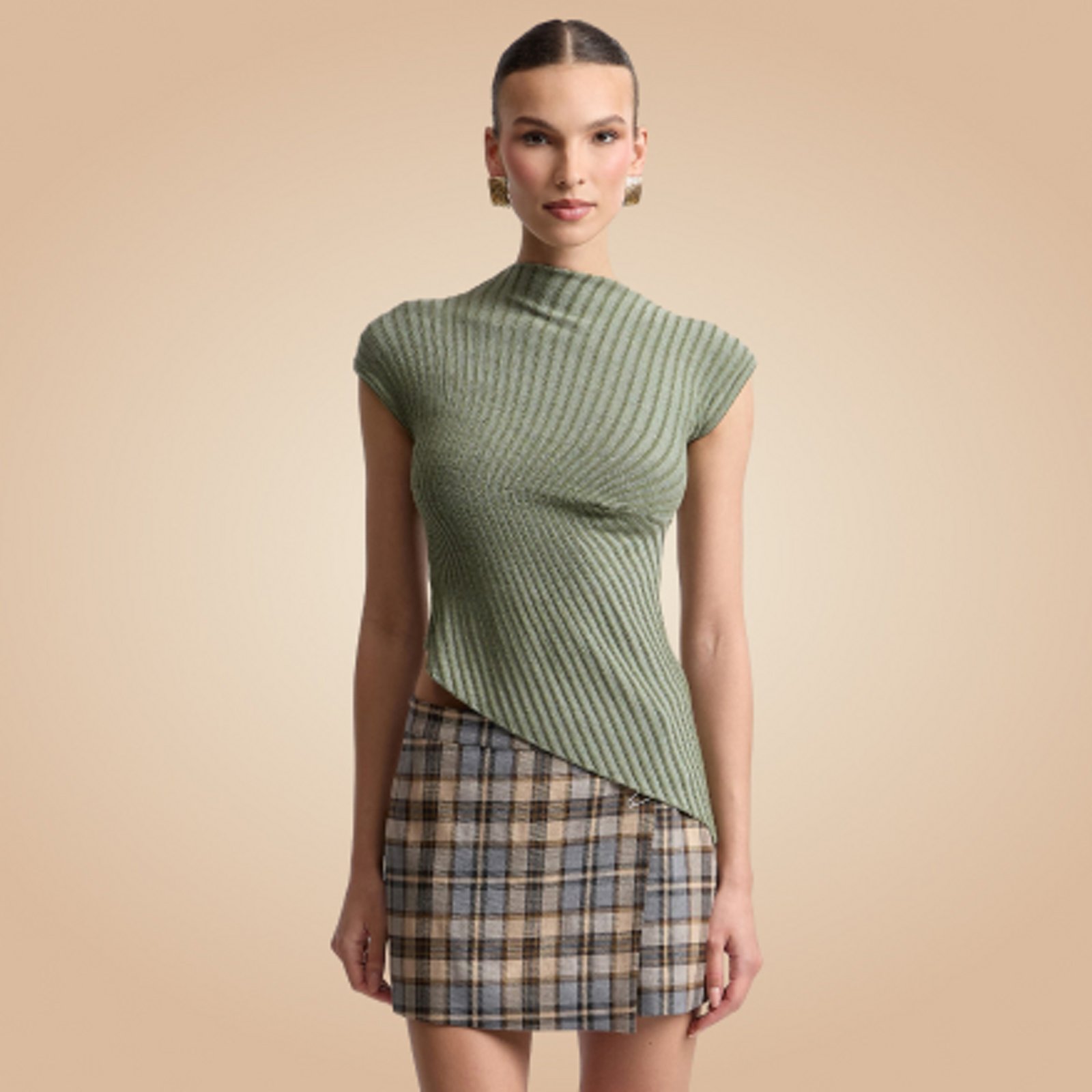 Rtw-featured-categories-skirts