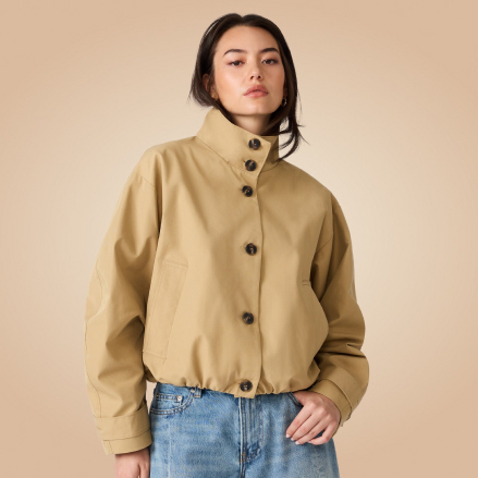 Rtw-featured-categories-jackets