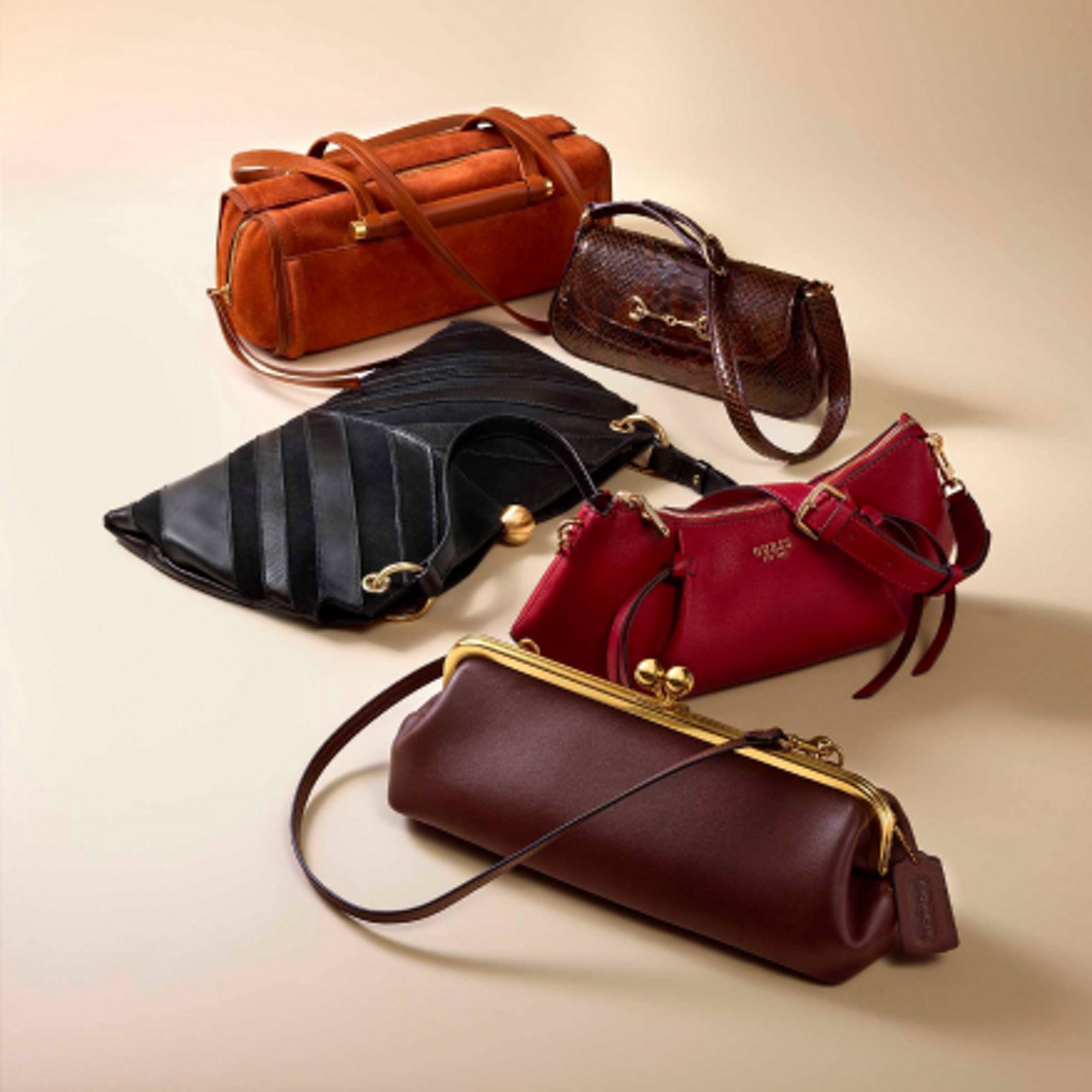 Rtw-featured-categories-handbags