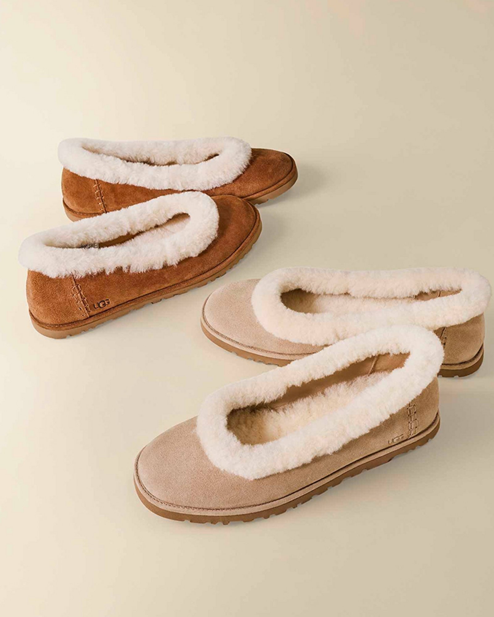 shoes-trend-whats-trending-now-ugg