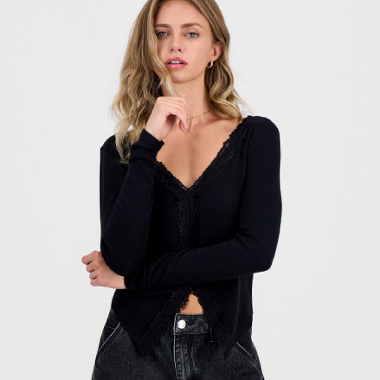 Rtw-featured-categories-tops