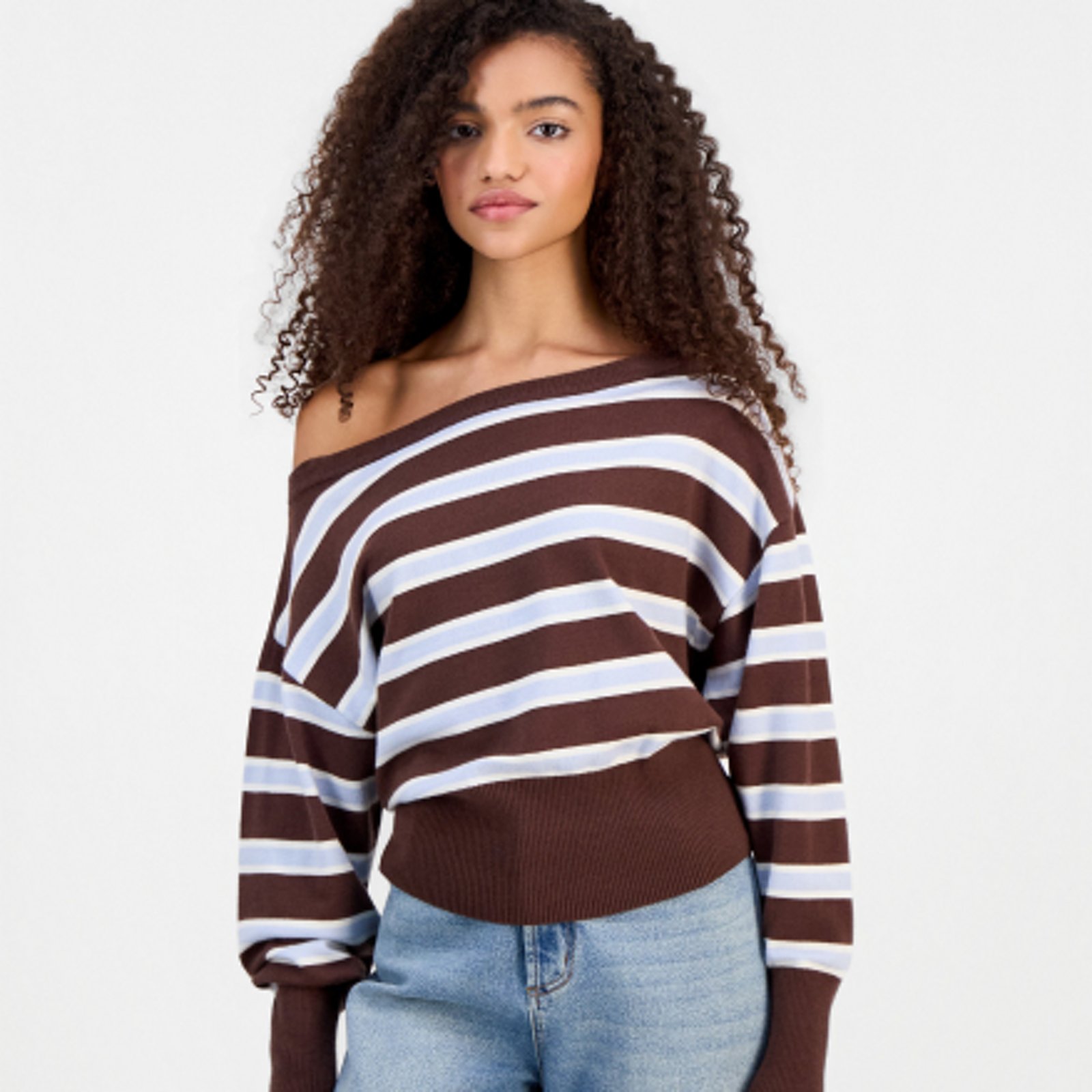 Rtw-featured-categories-sweaters