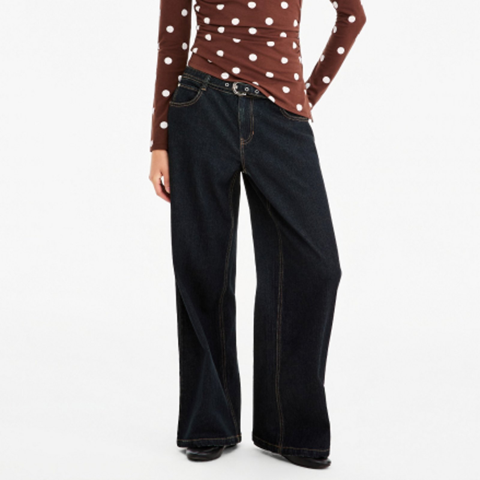Rtw-featured-categories-denim