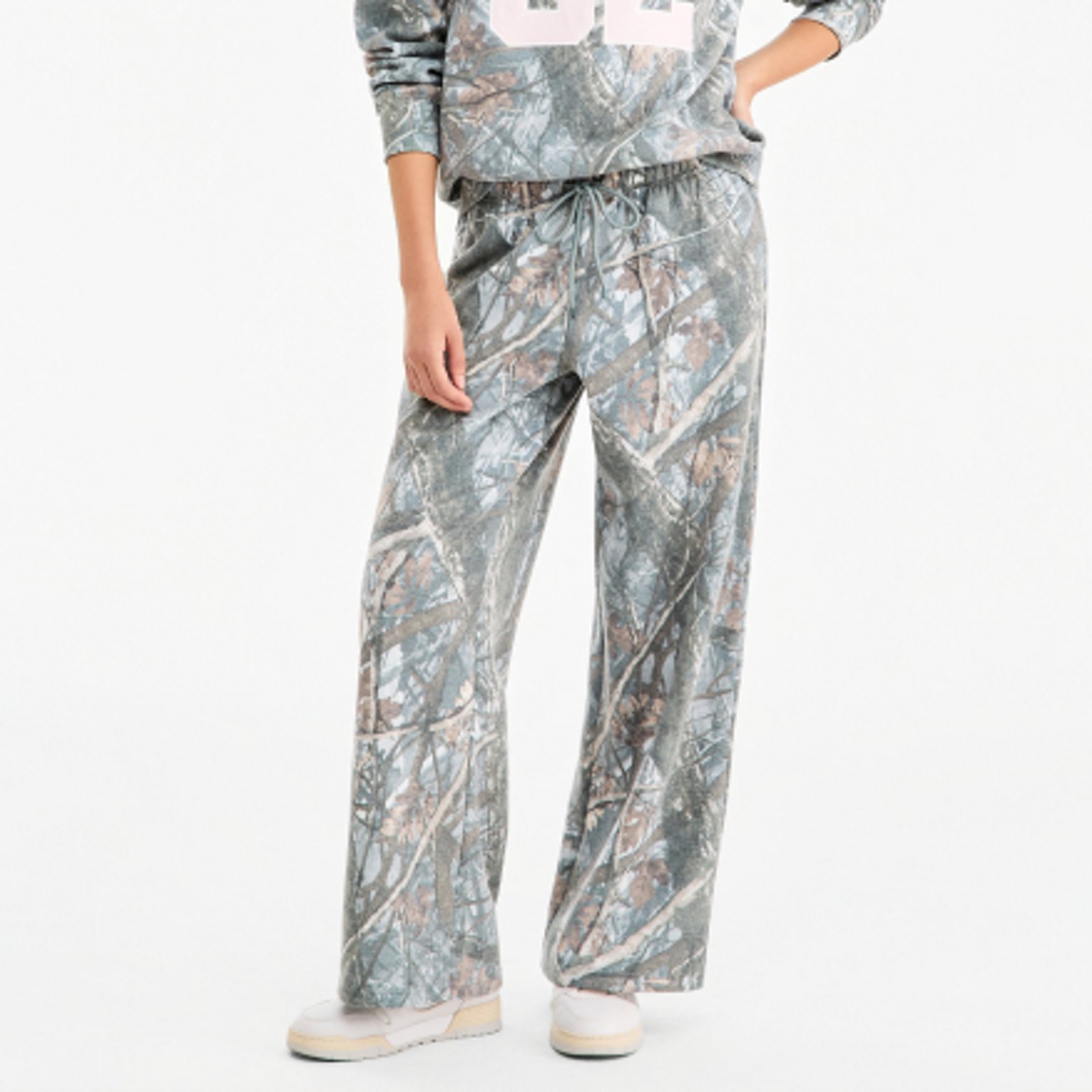 Rtw-featured-categories-skirts-pants