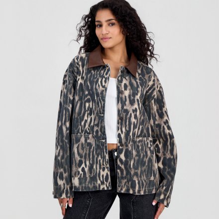 Rtw-featured-categories-jackets