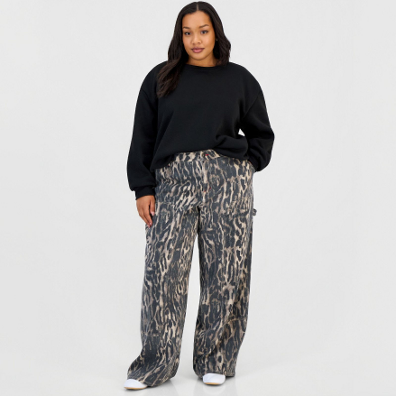 Rtw-featured-categories-plus-sizes