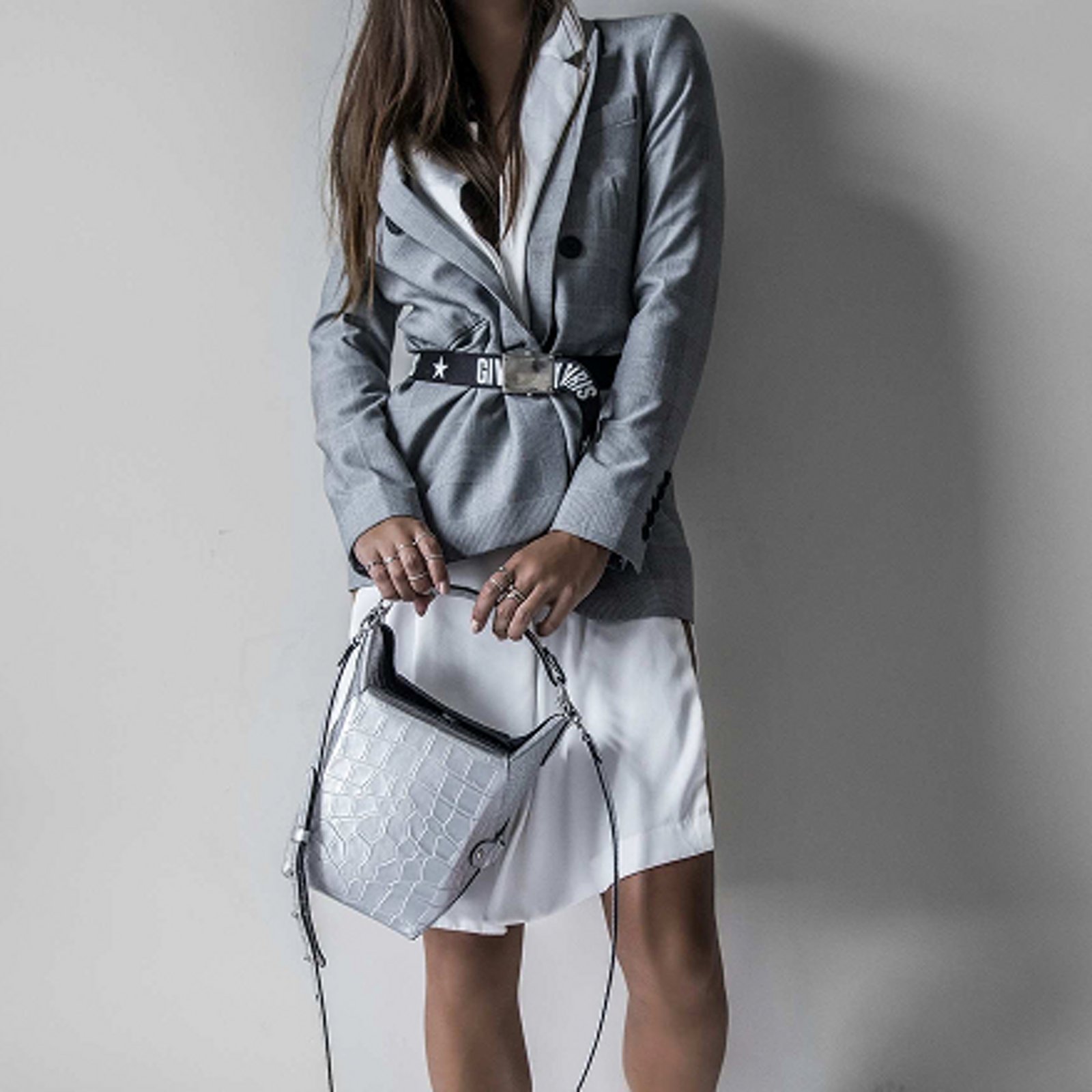 Women's Clothing